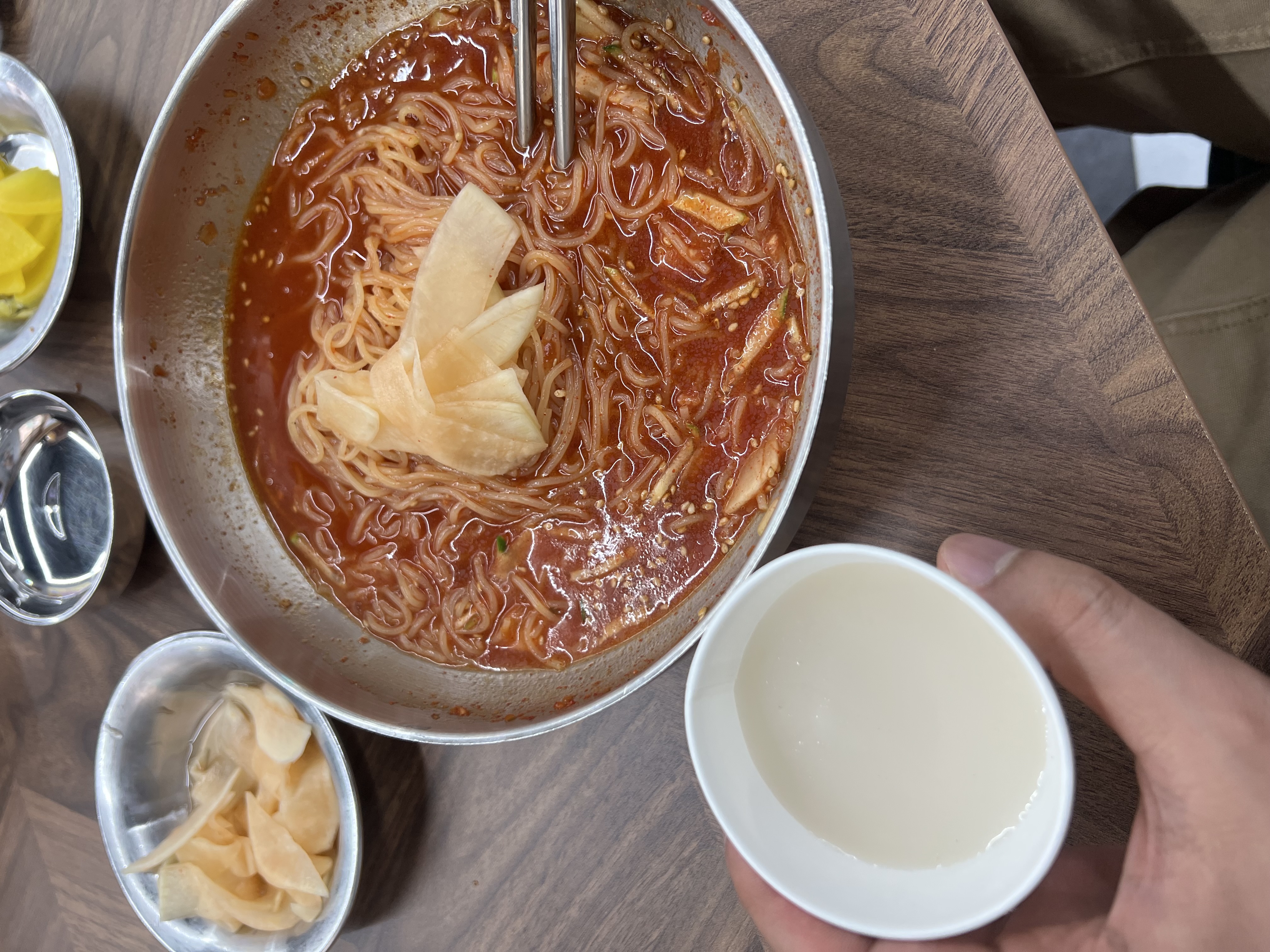 이미지7