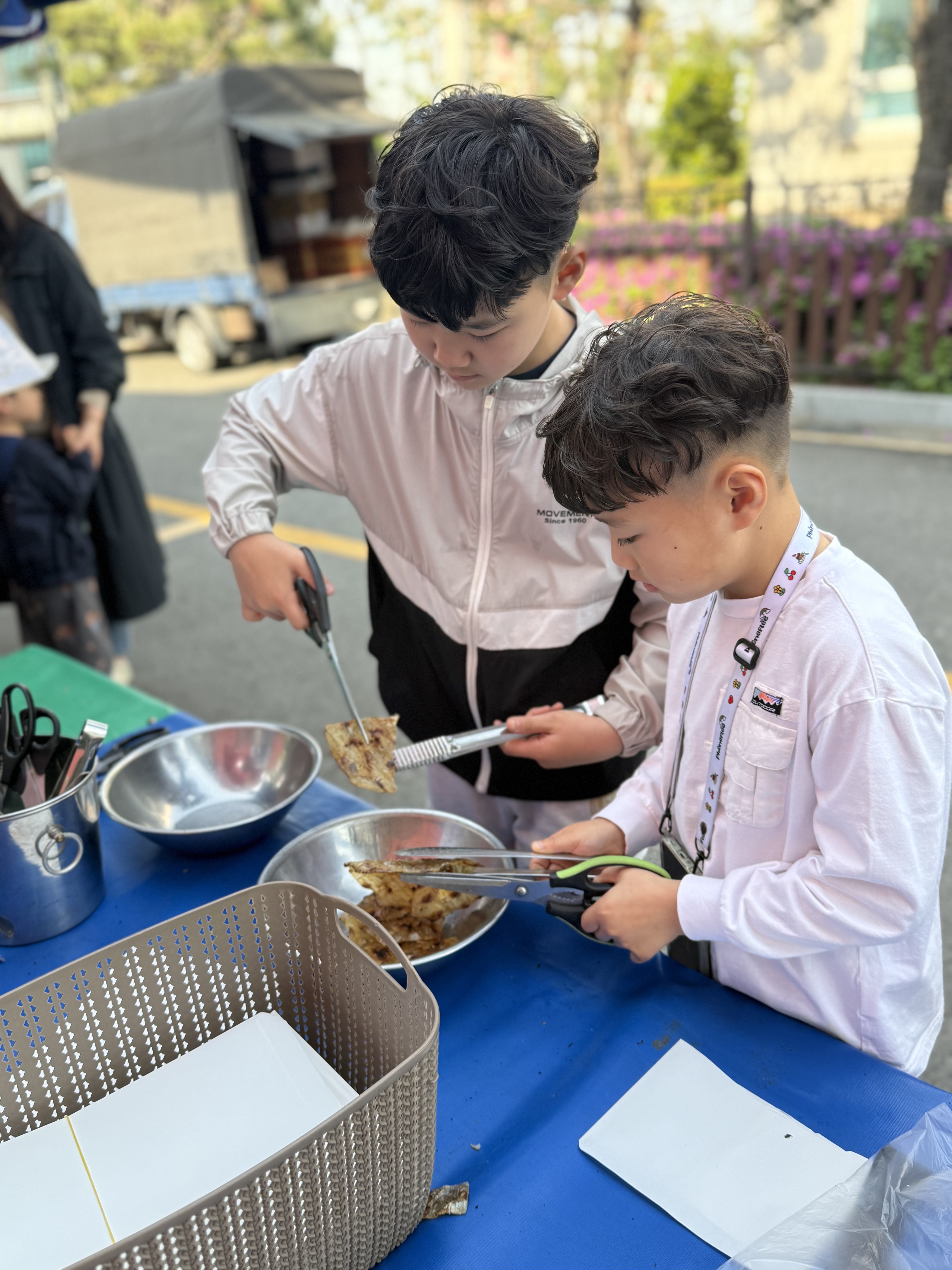이전글