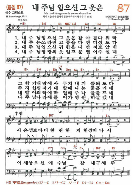 이전글