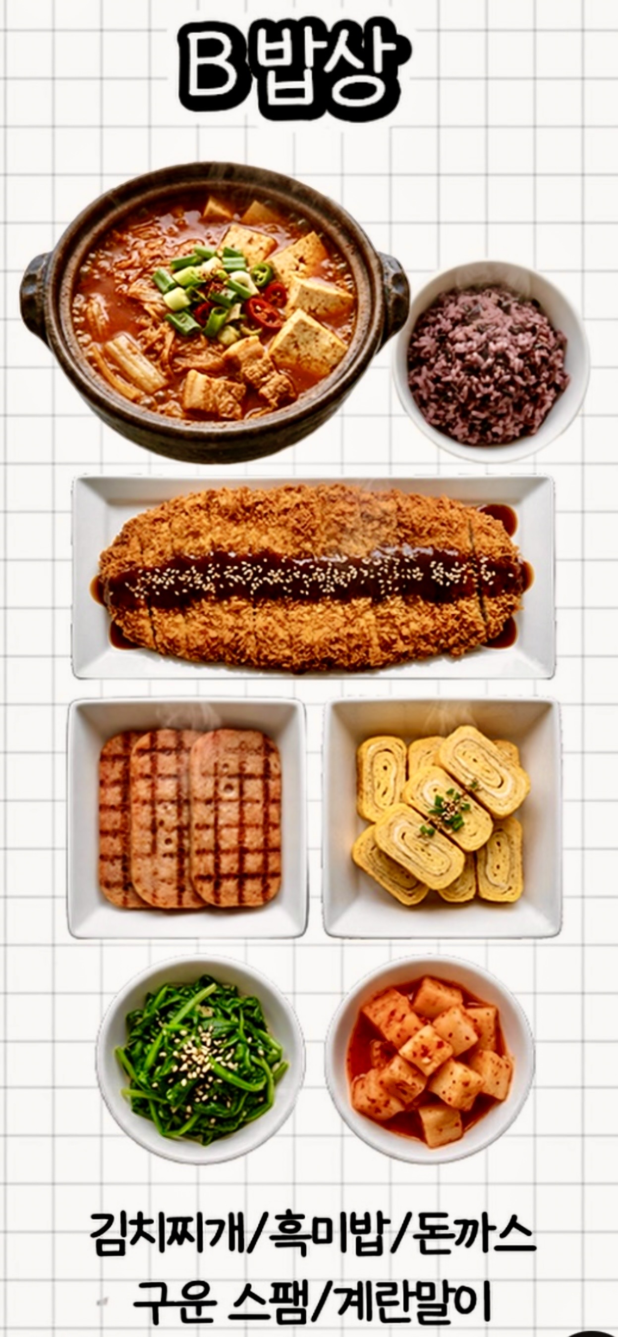갤러리 이미지