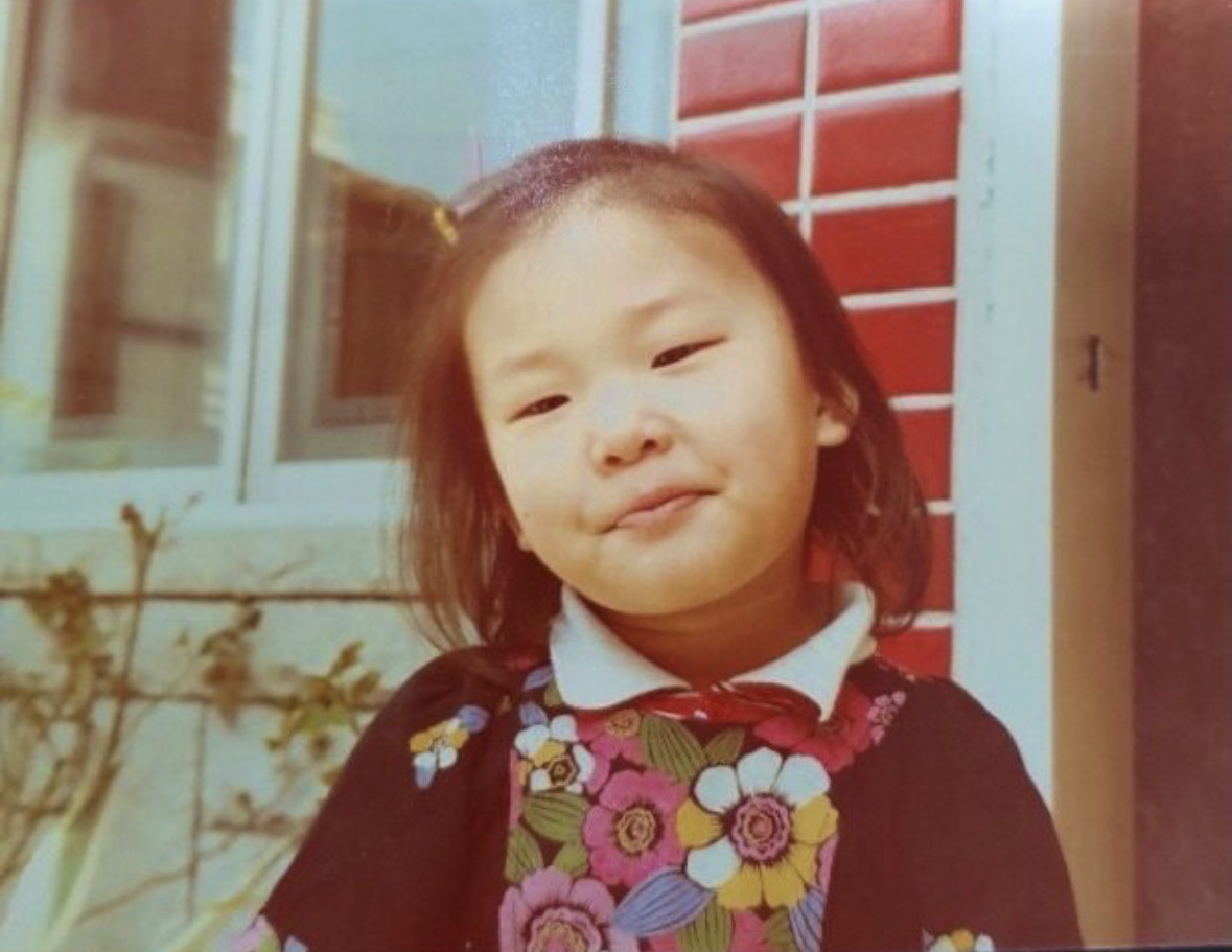 이전글