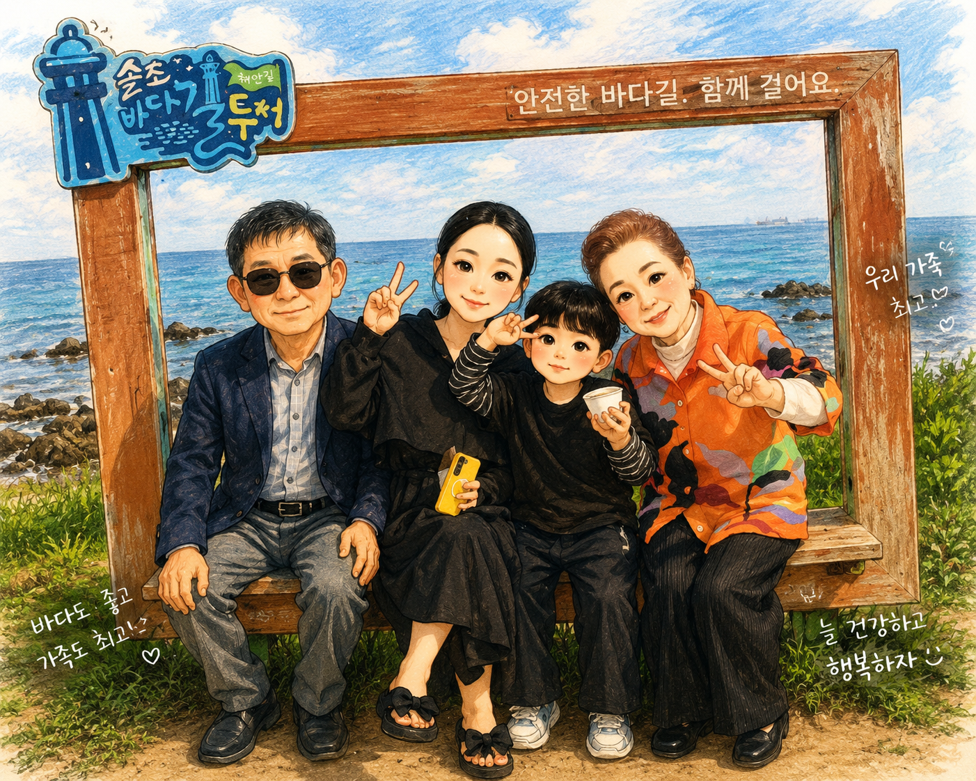 갤러리 이미지