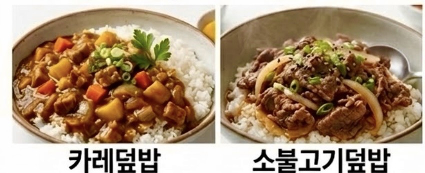 갤러리 이미지