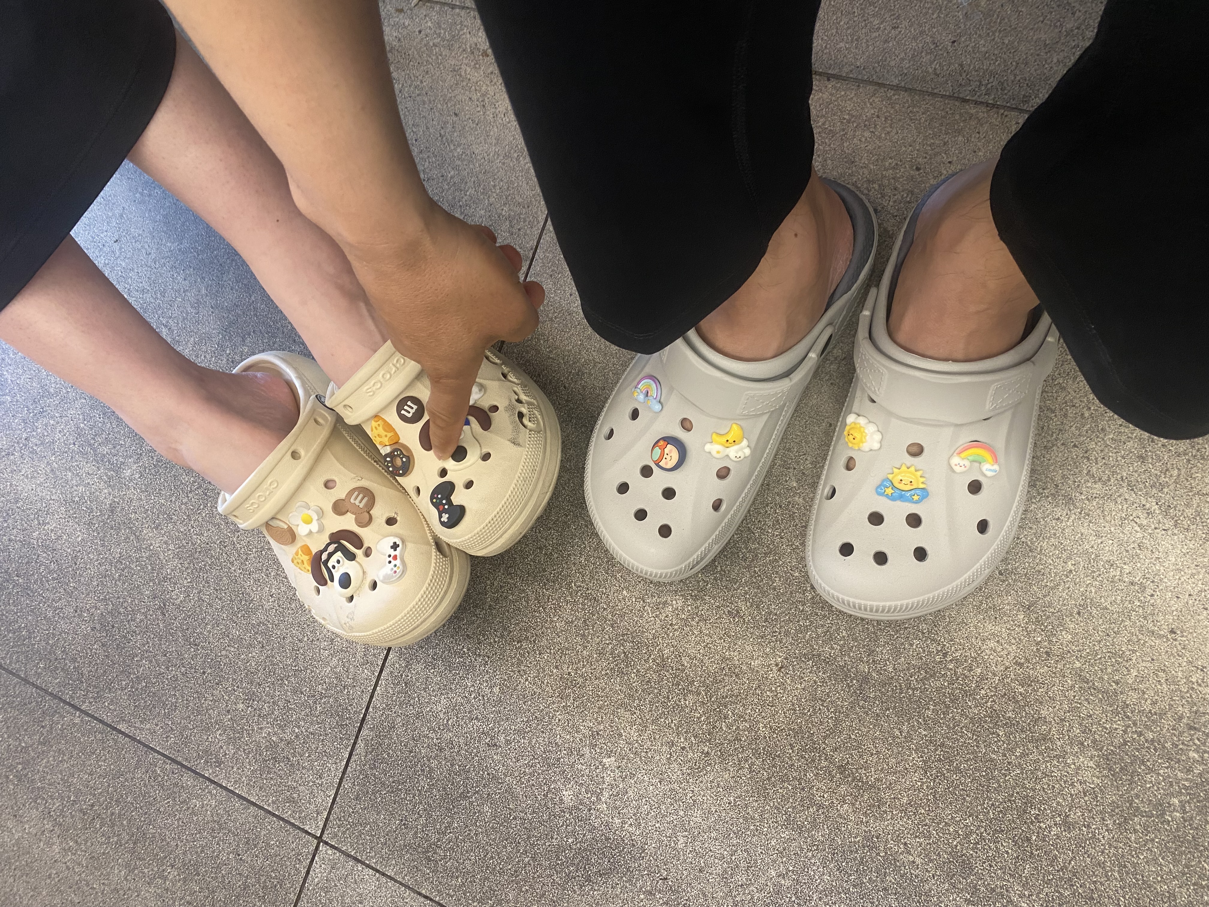갤러리 이미지