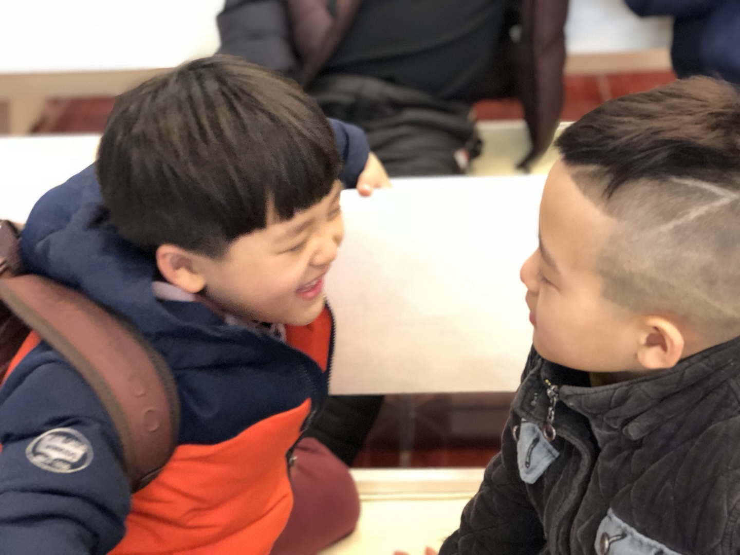 이전글