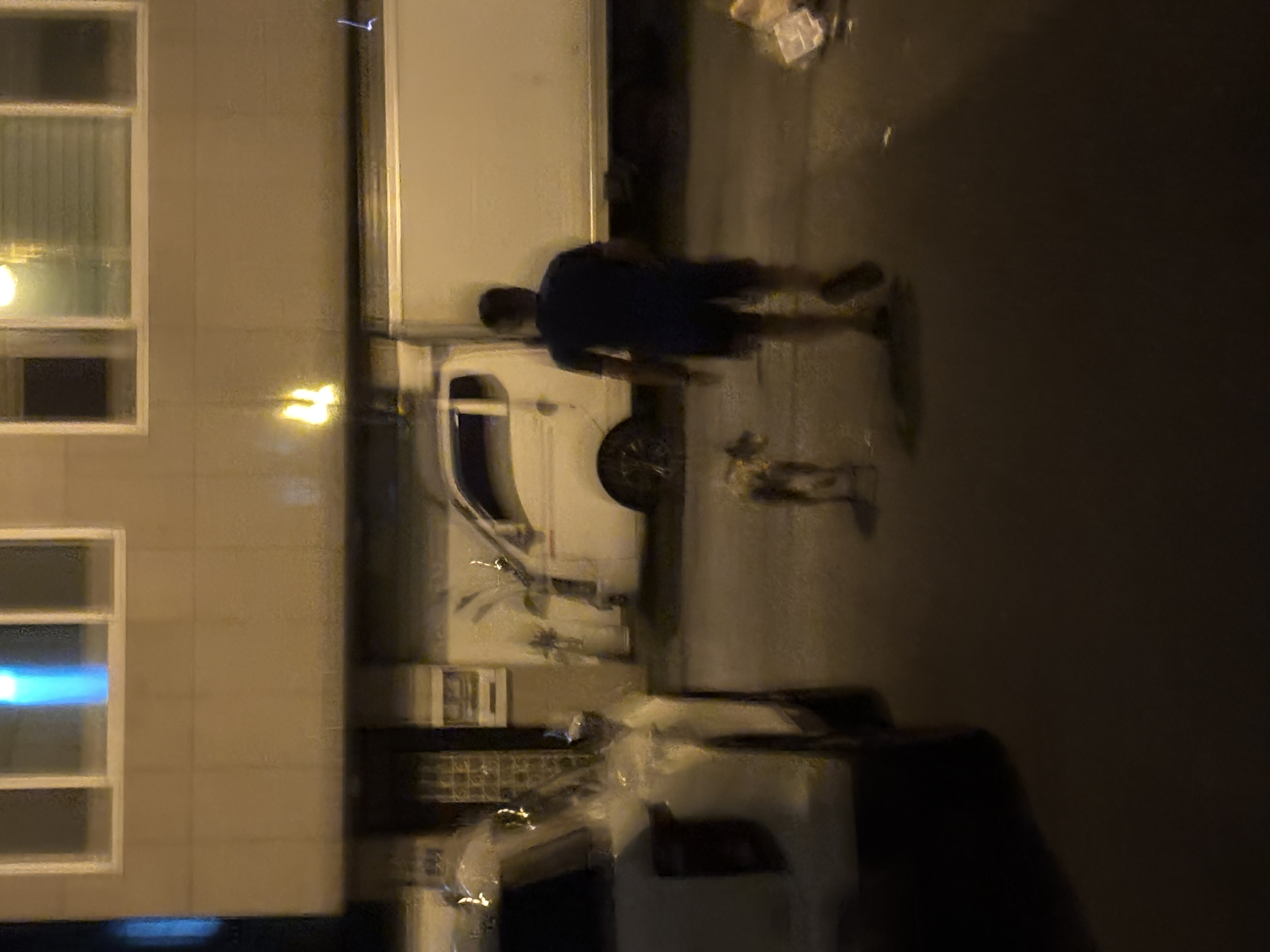 다음글