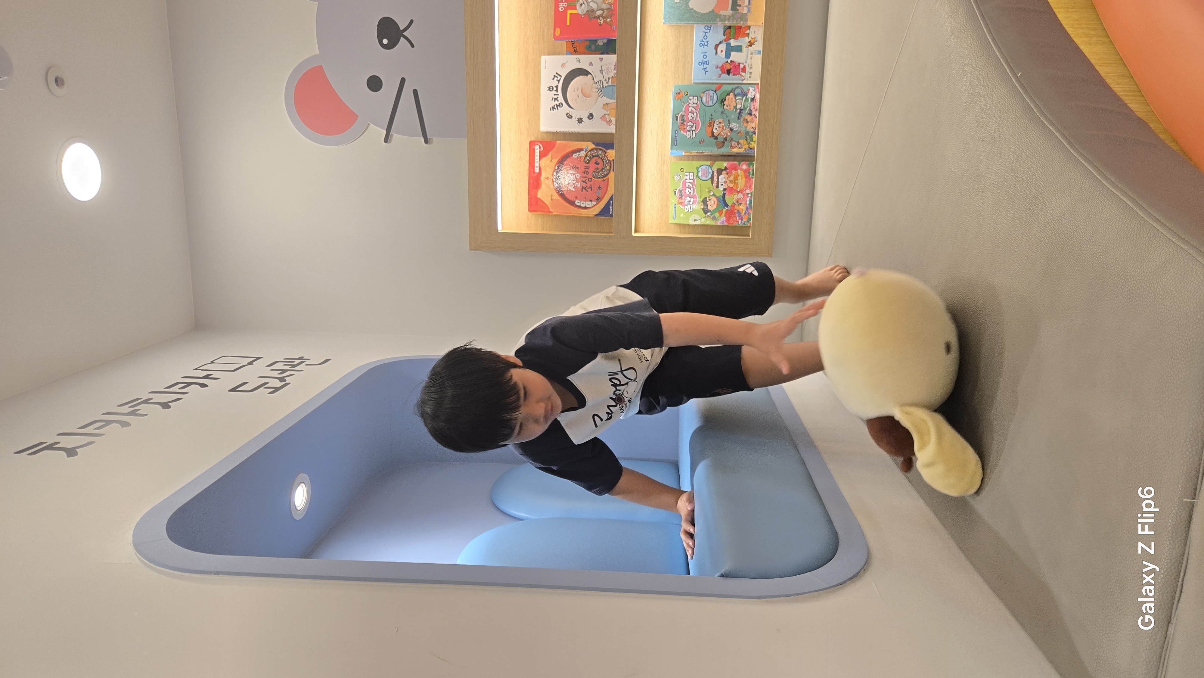 갤러리 이미지