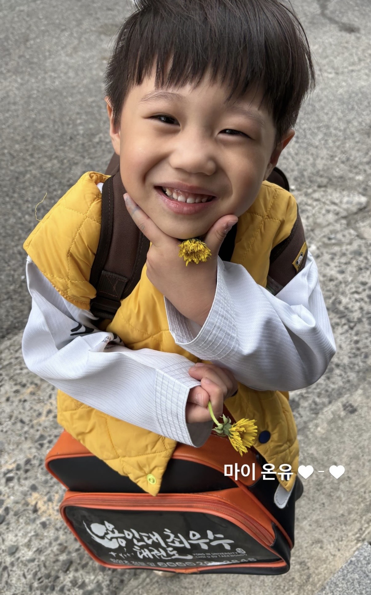 갤러리 이미지