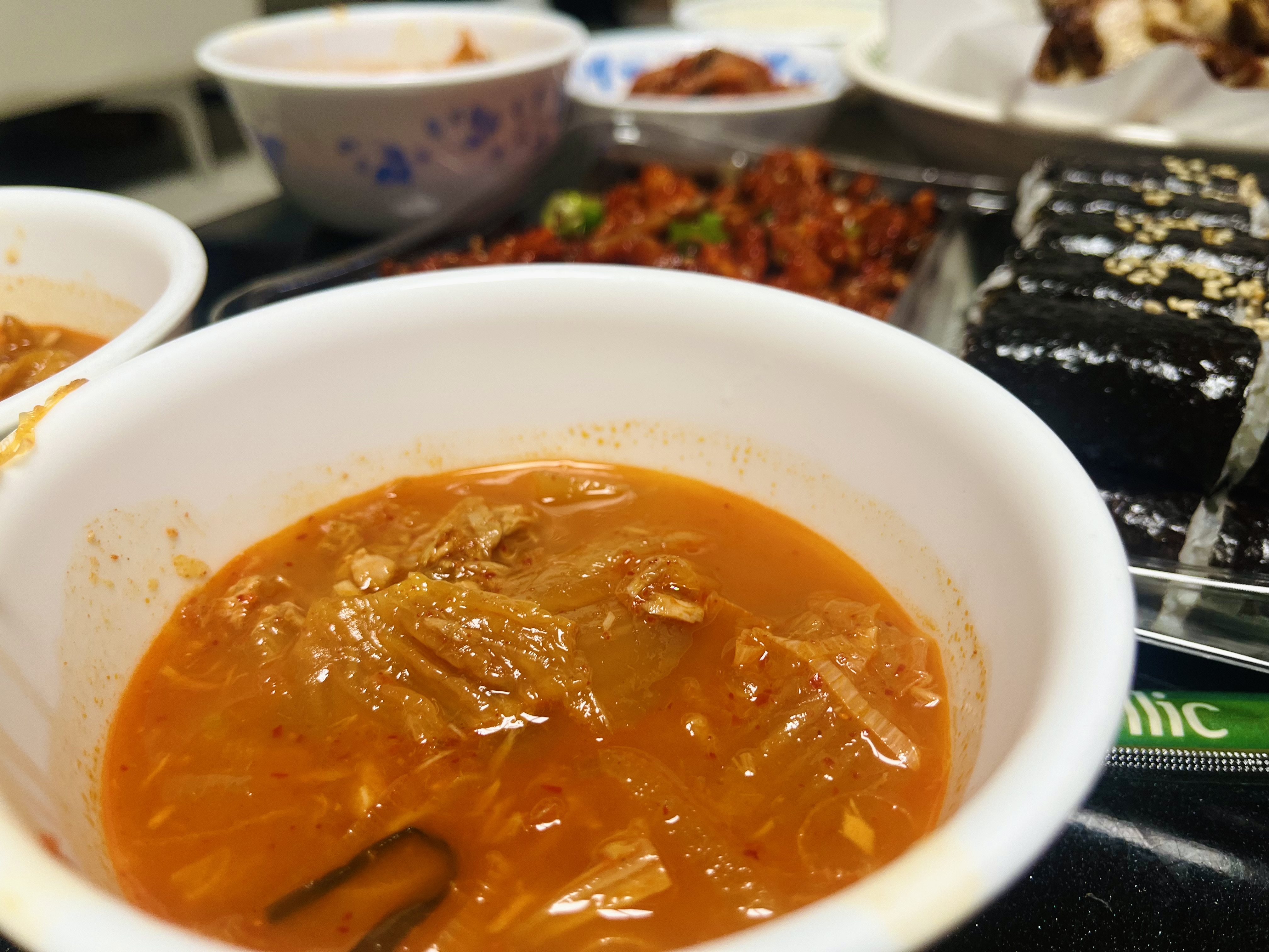 갤러리 이미지