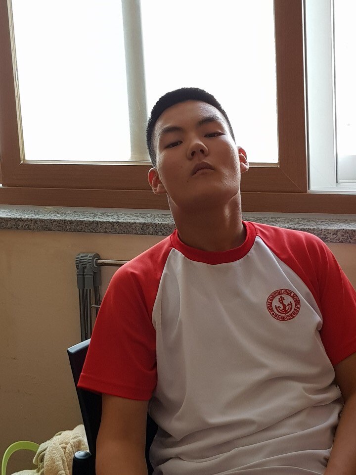 다음글