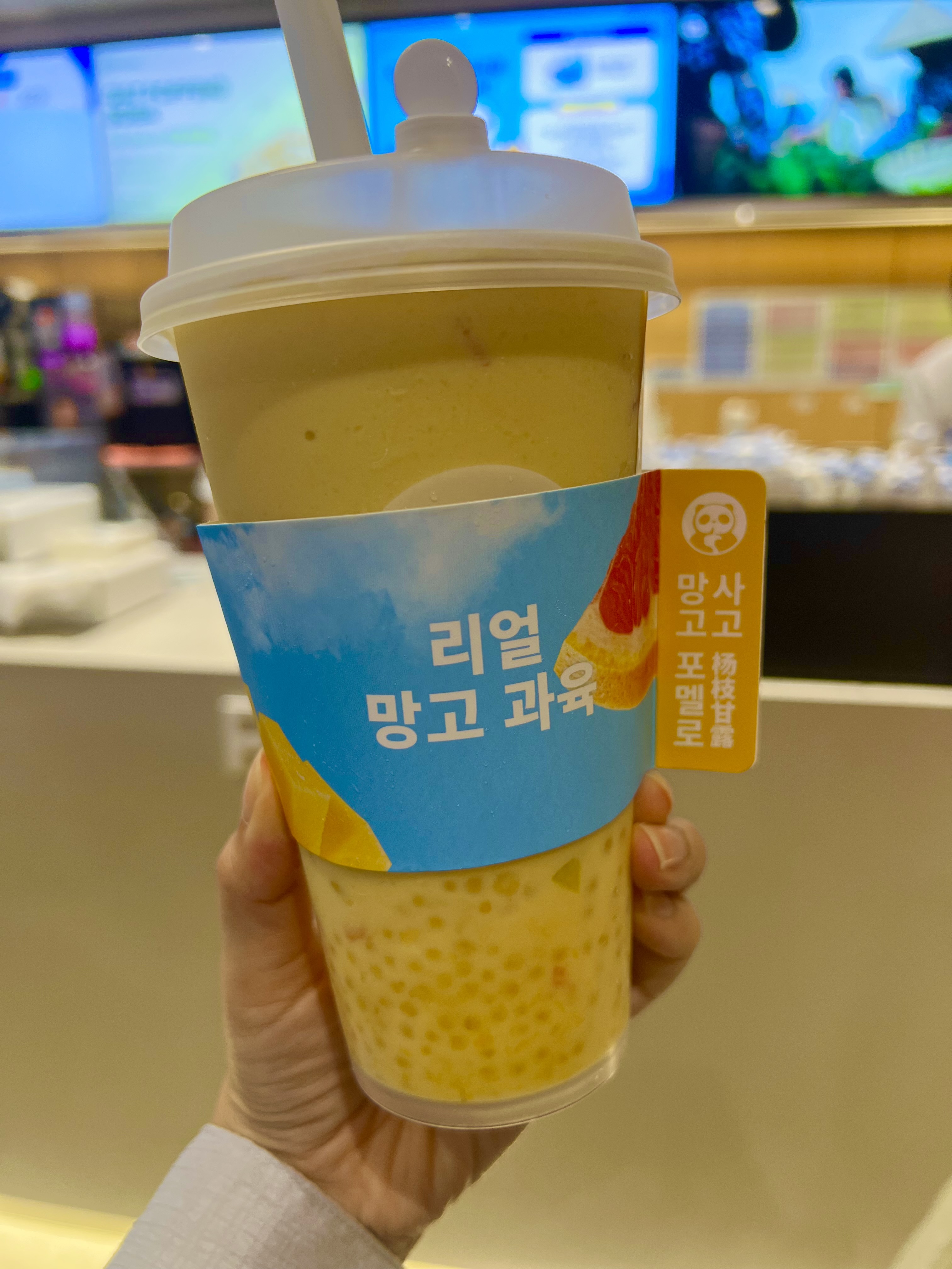 이전글