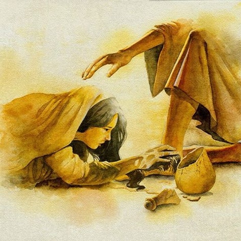 이전글