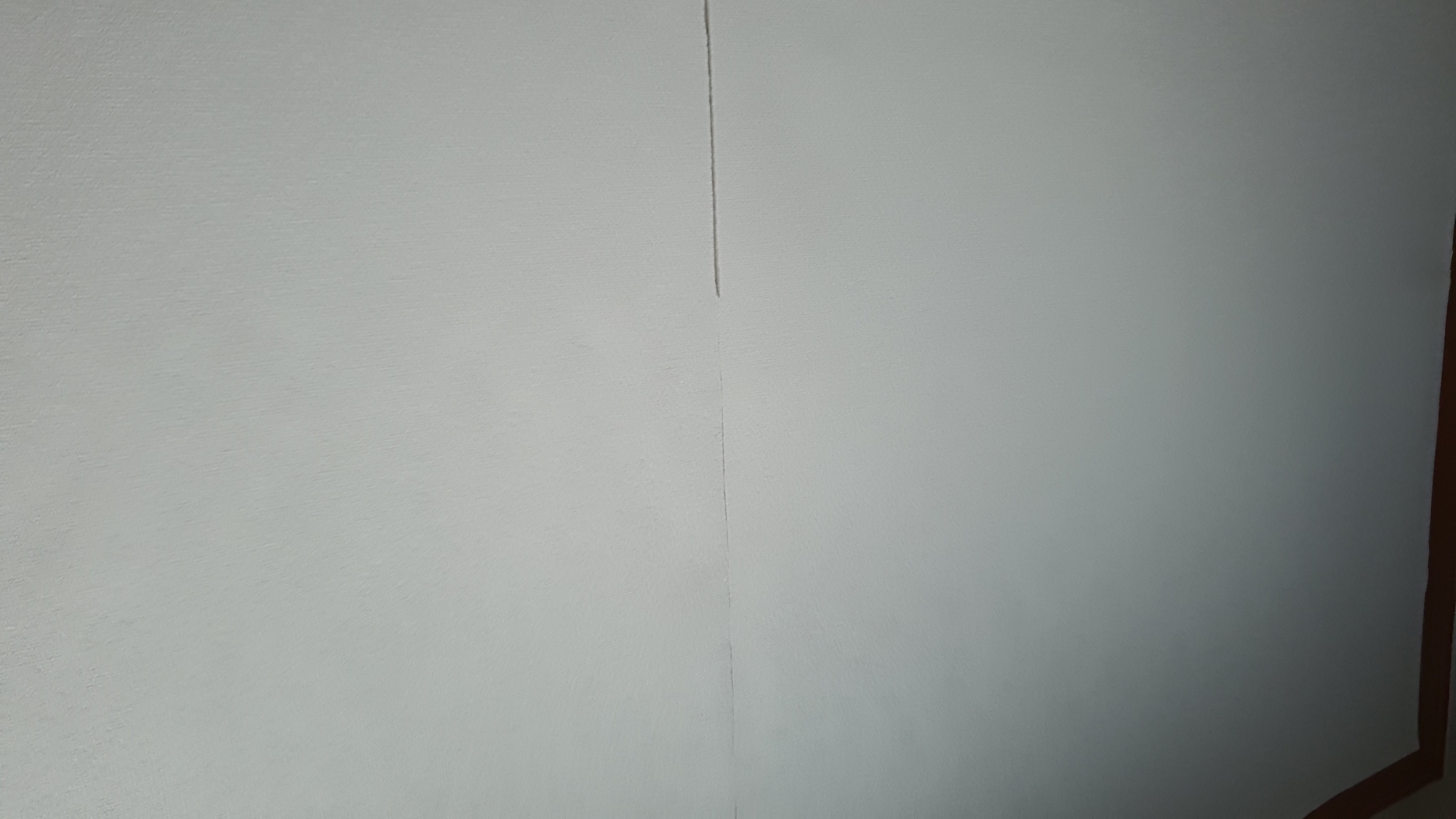 갤러리 이미지
