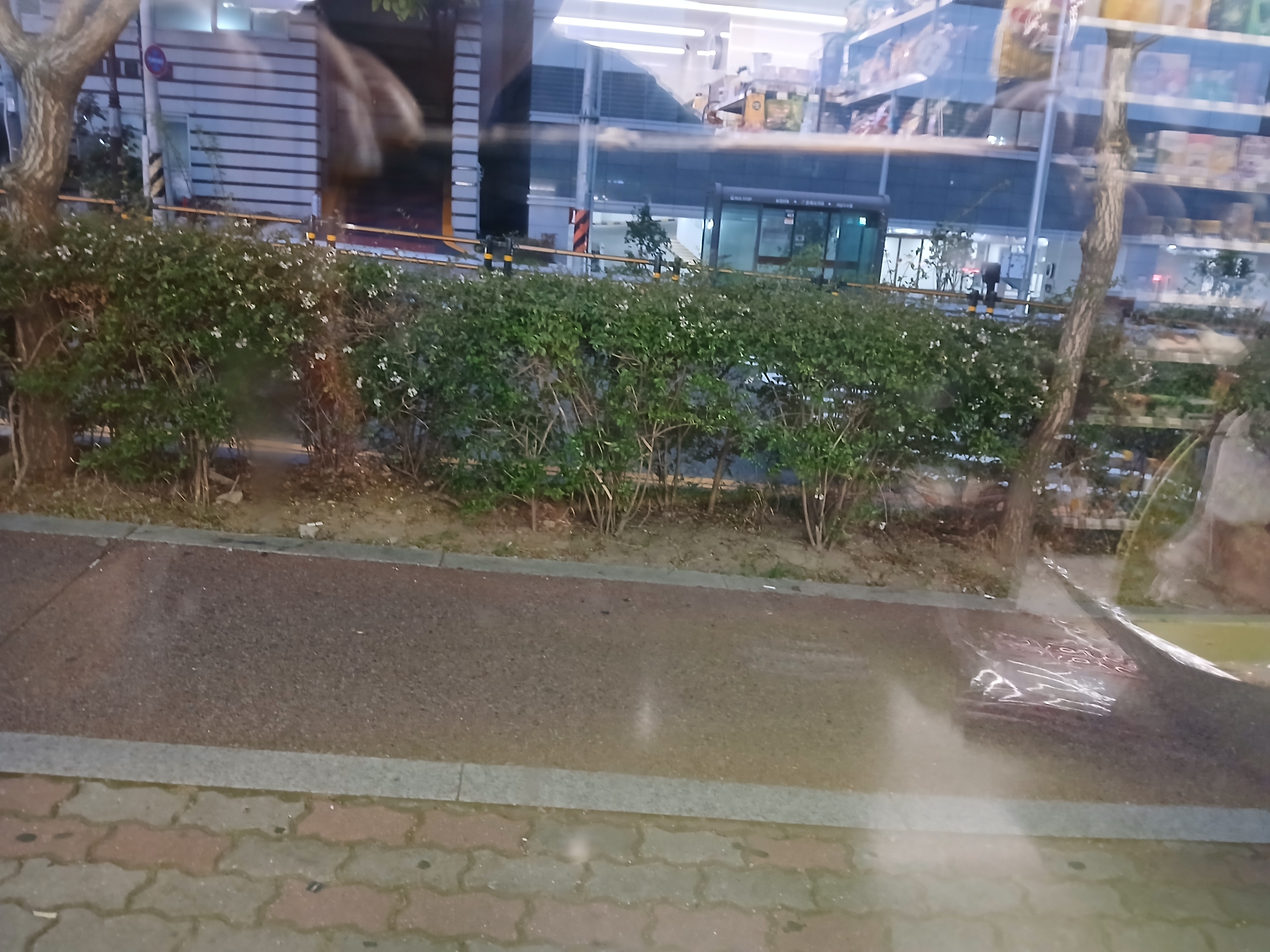 다음글