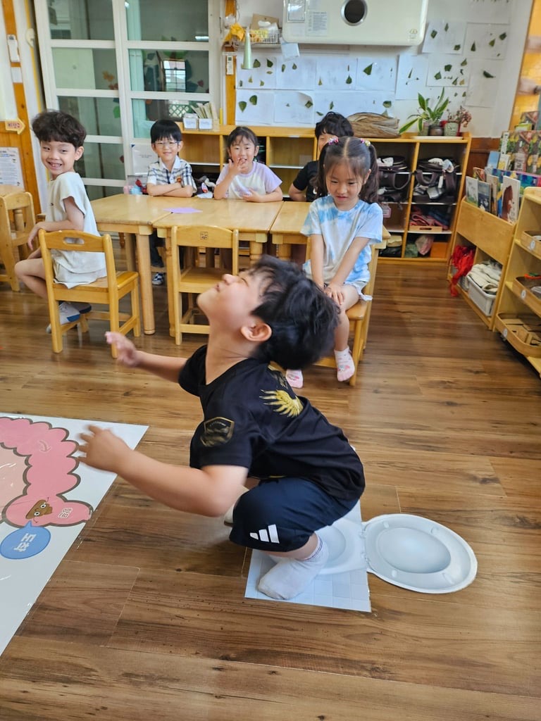 다음글