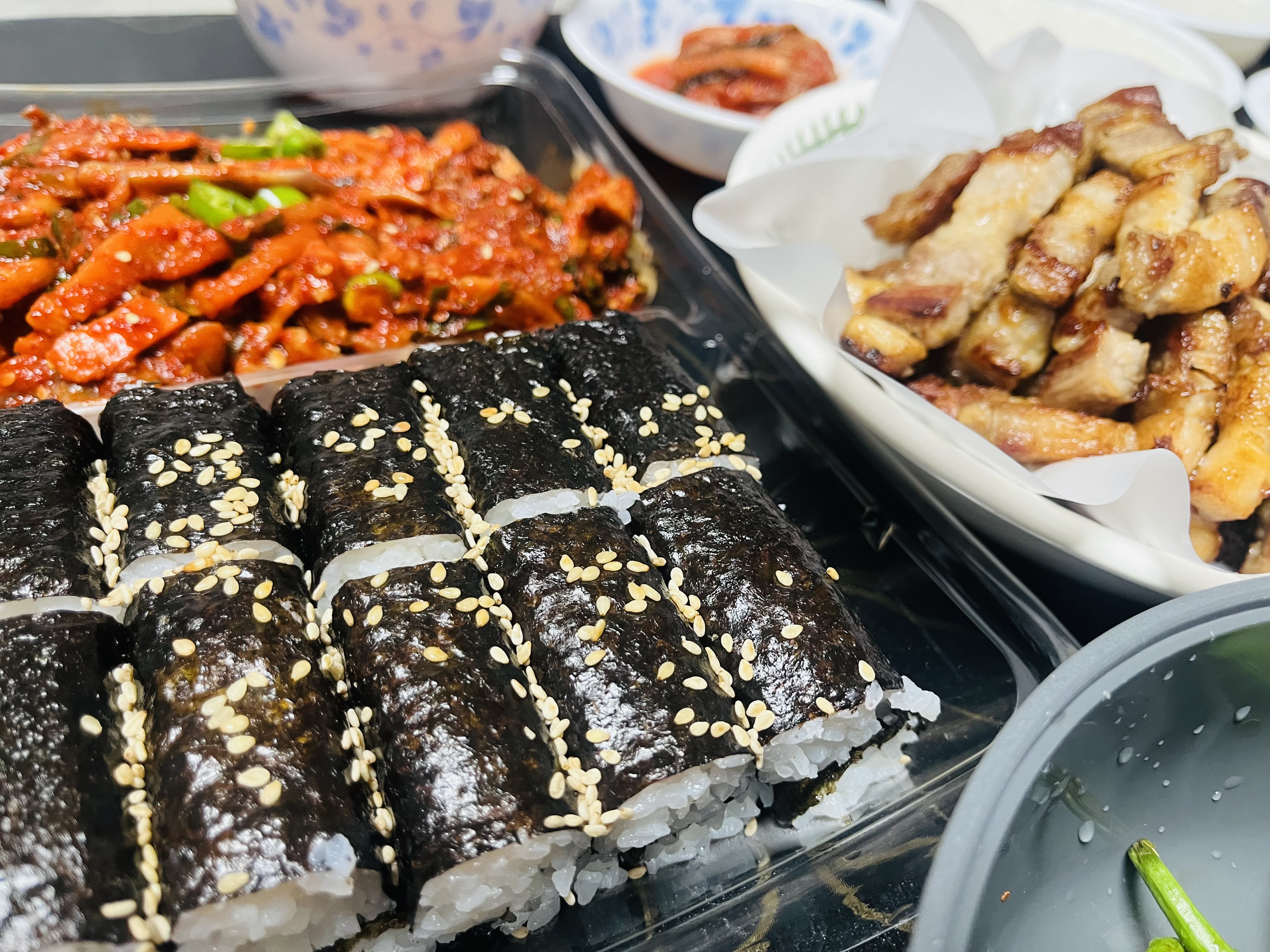 다음글
