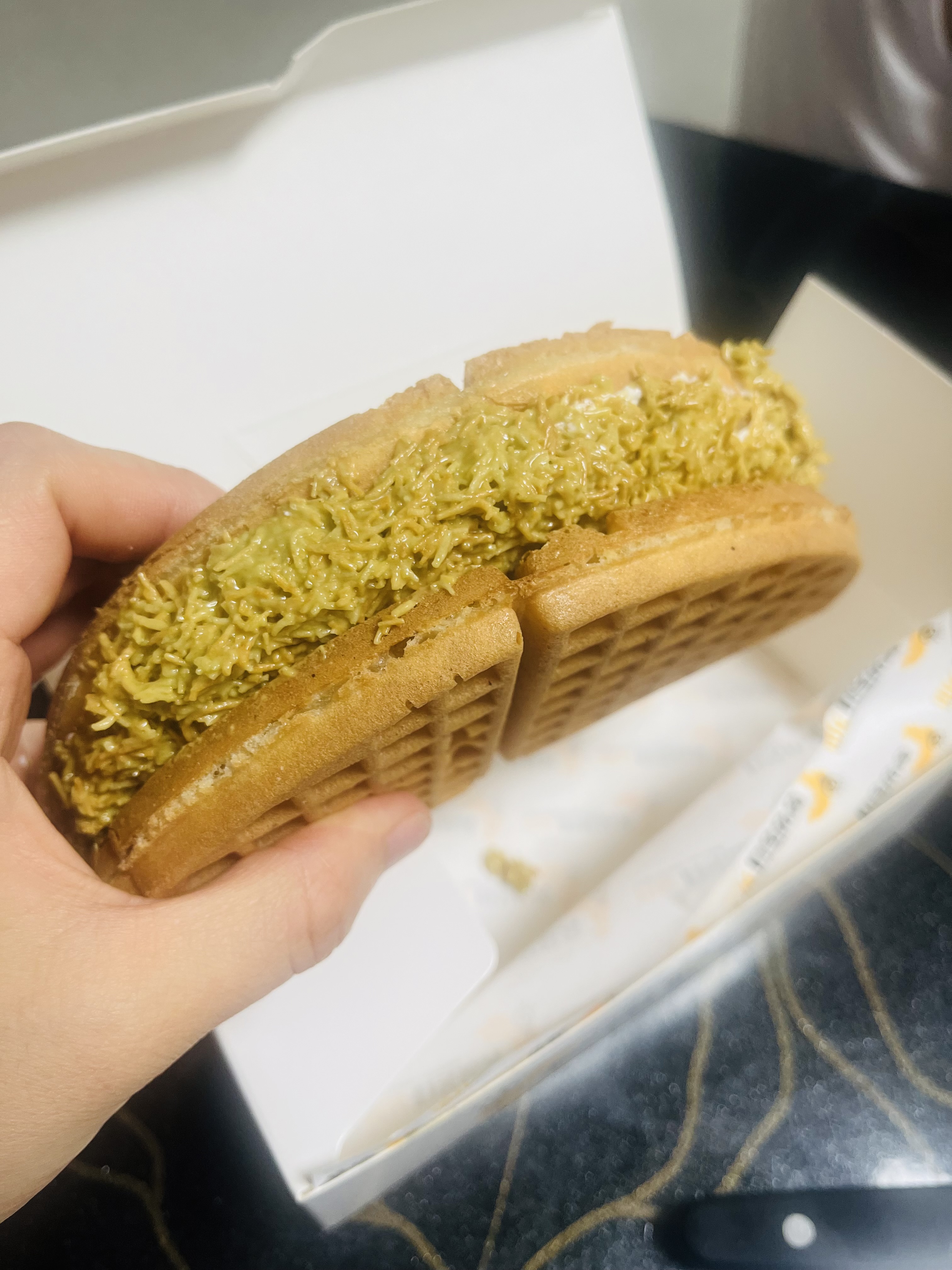 이전글