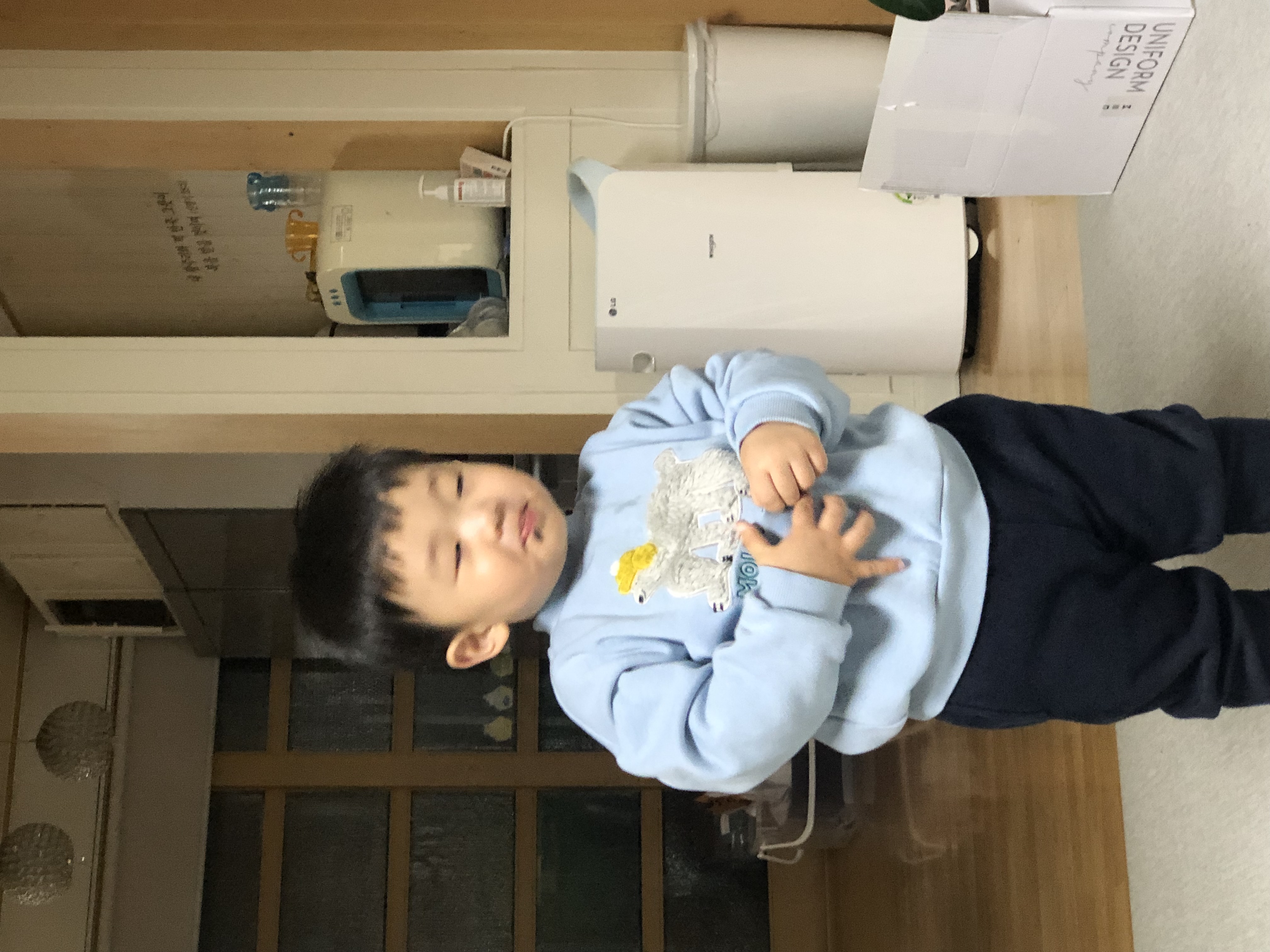 갤러리 이미지