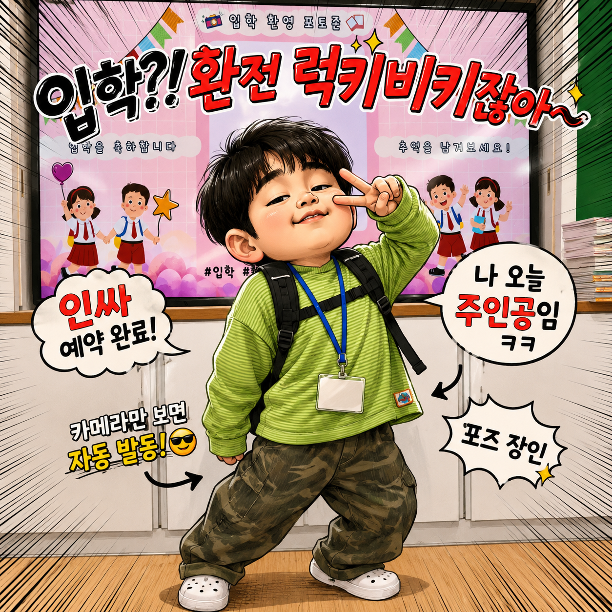 갤러리 이미지