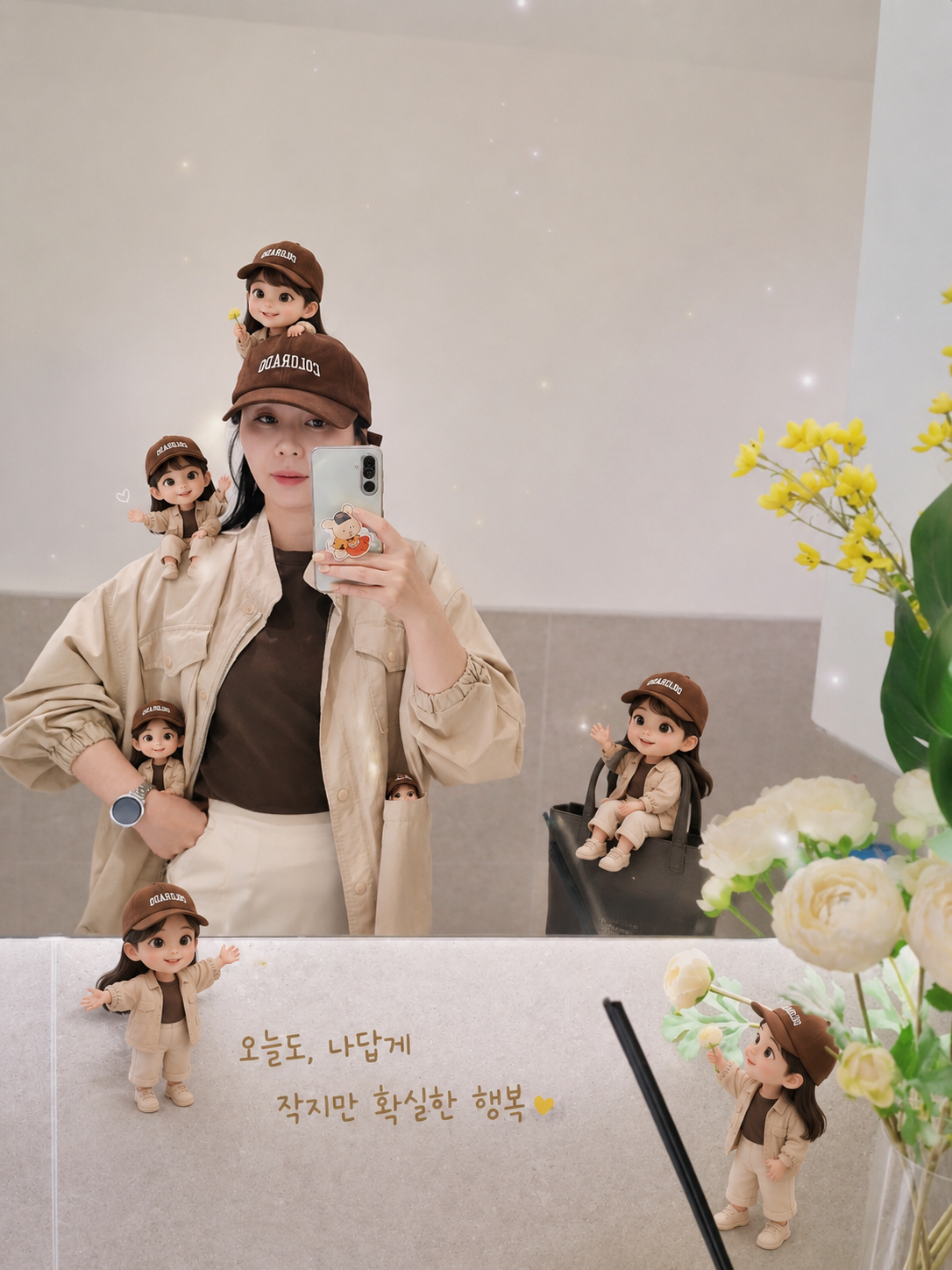 갤러리 이미지