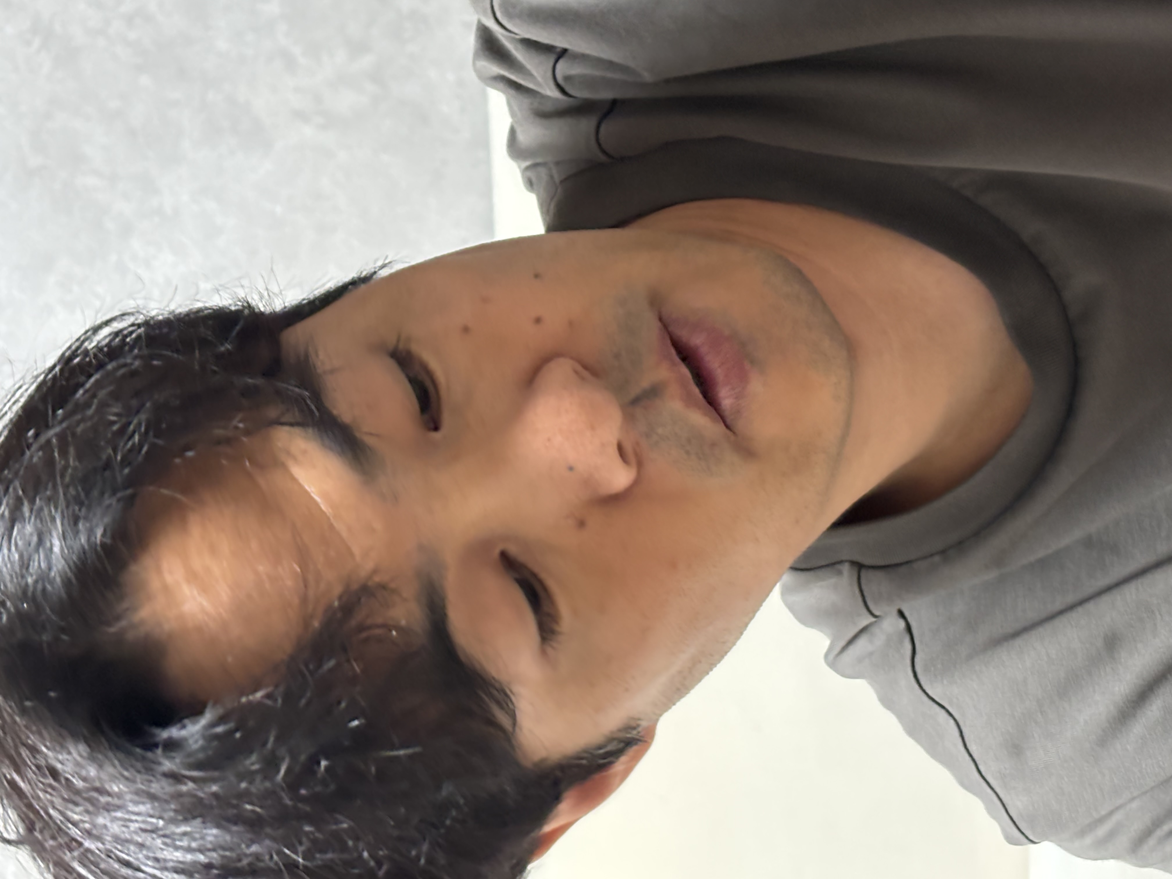 이전글