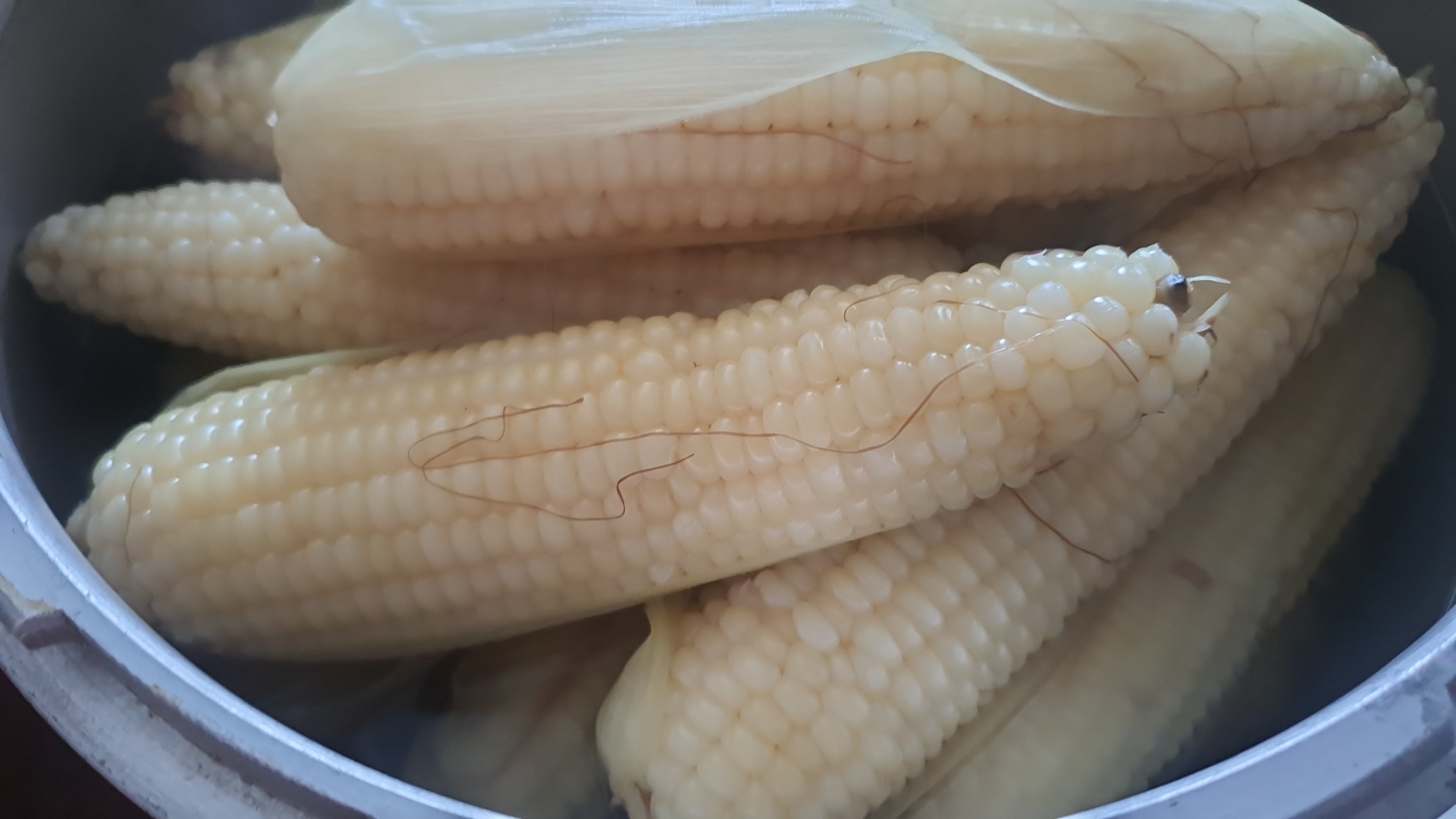다음글