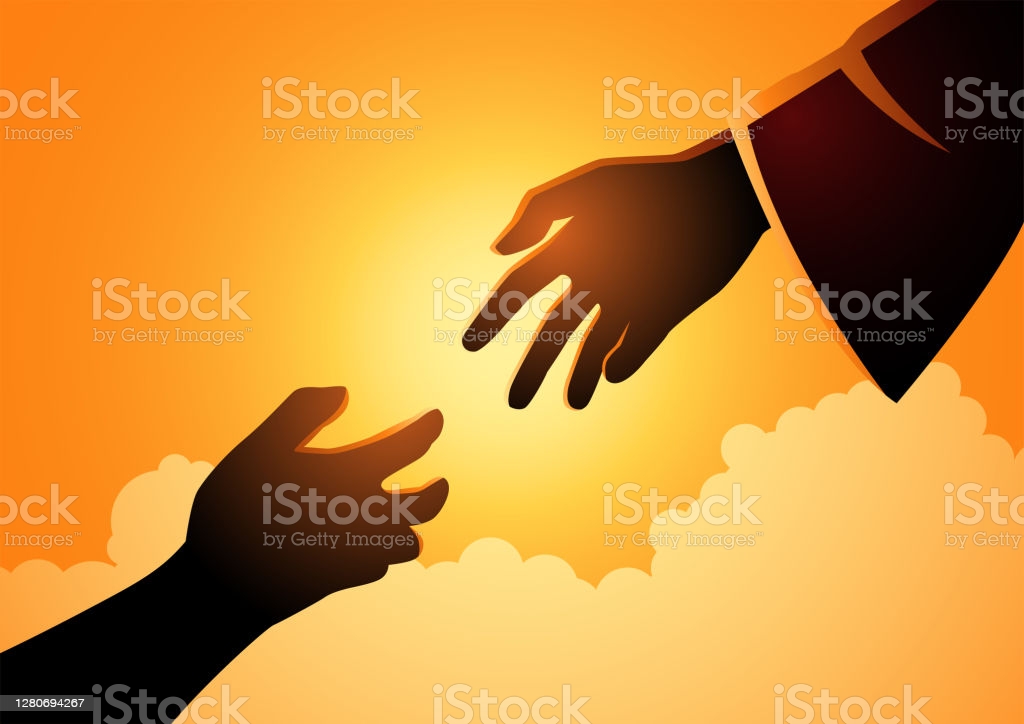 istockphoto-1280694267-1024x1024.jpg