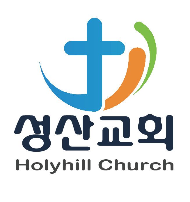church_logo