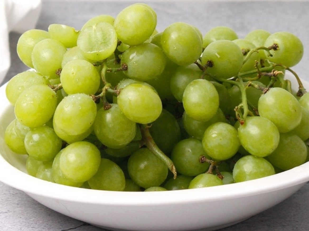 ์ด๋ฏธ์ง2