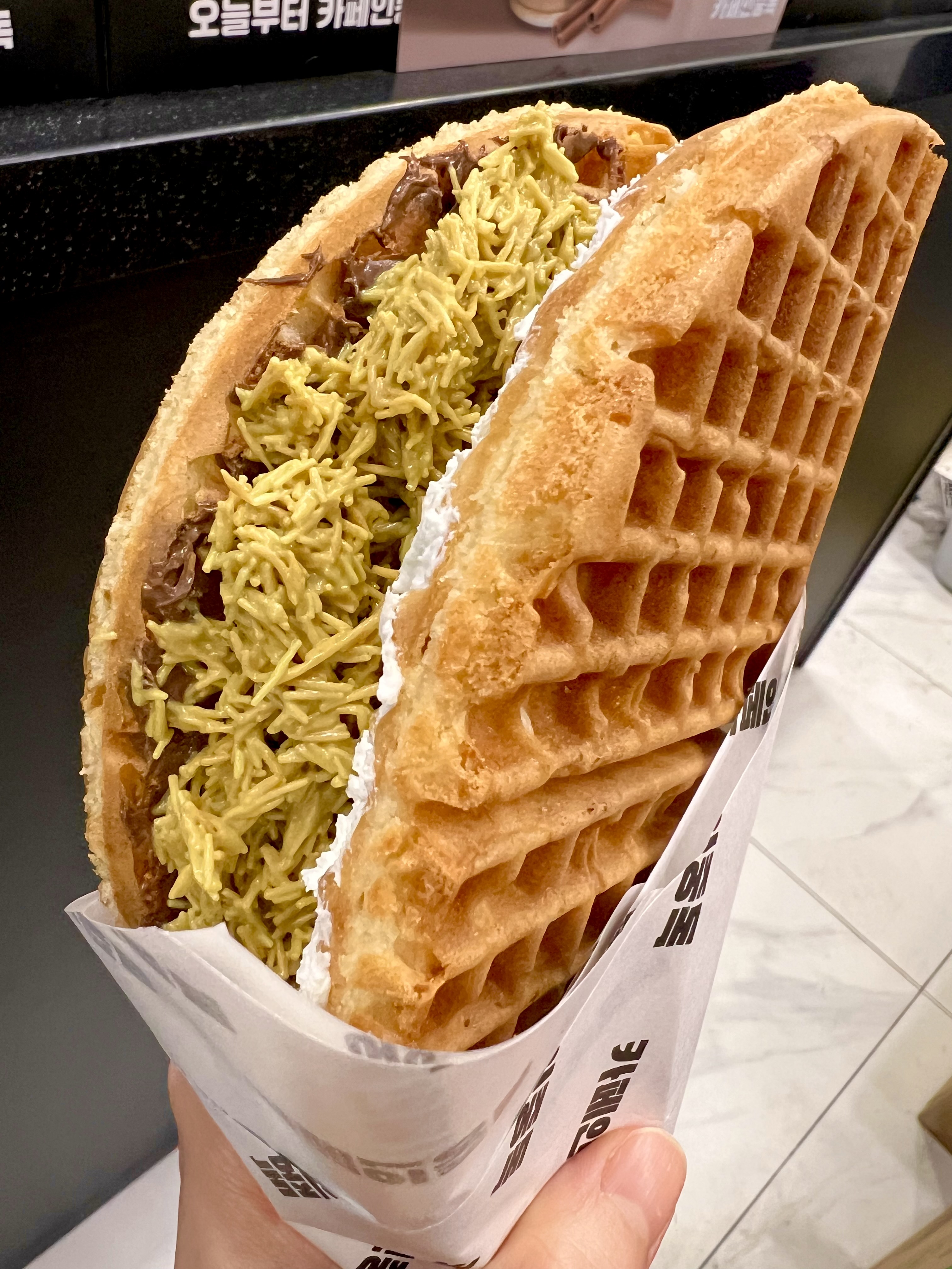 ์ด๋ฏธ์ง1