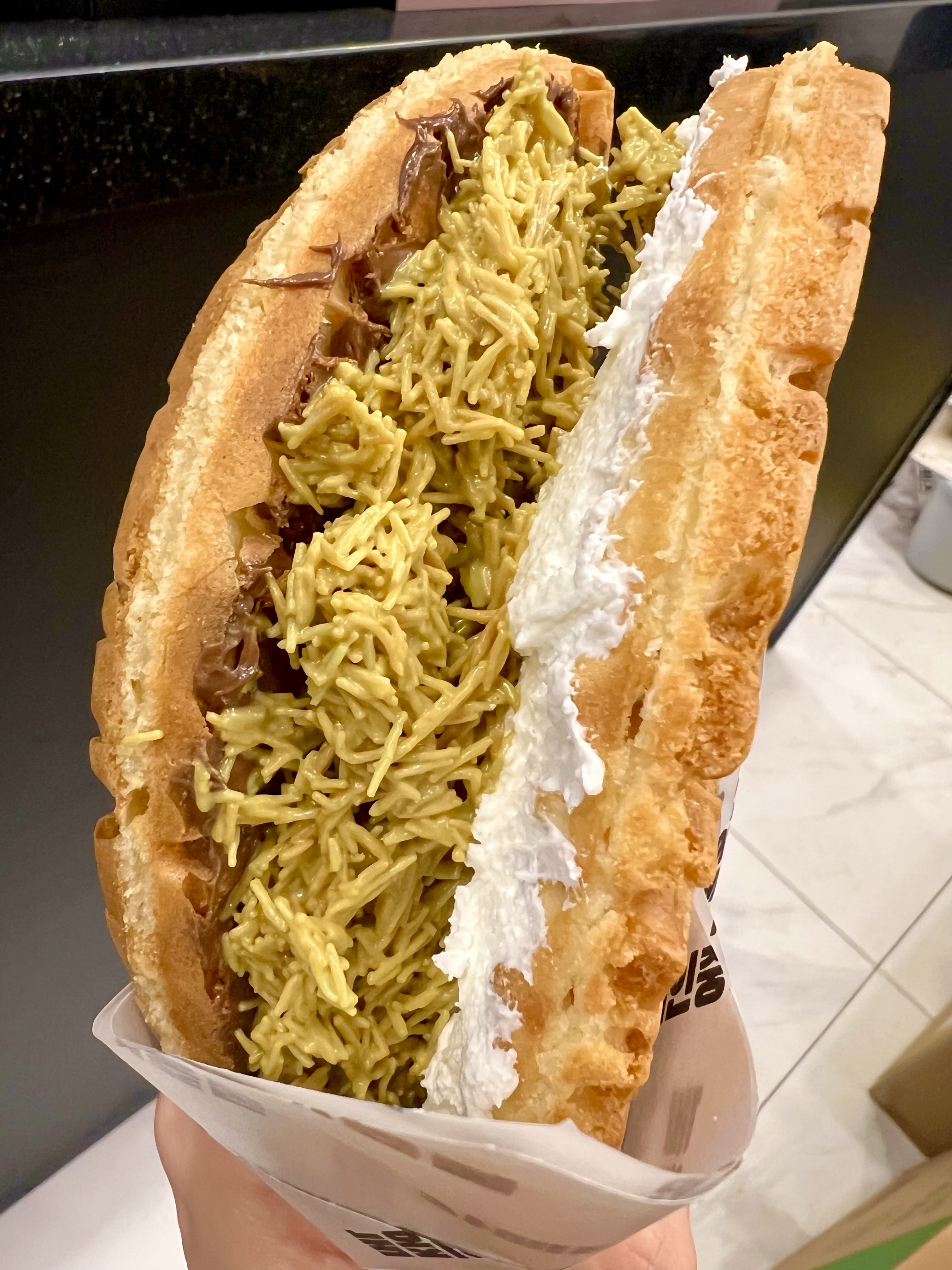 ์ด๋ฏธ์ง2