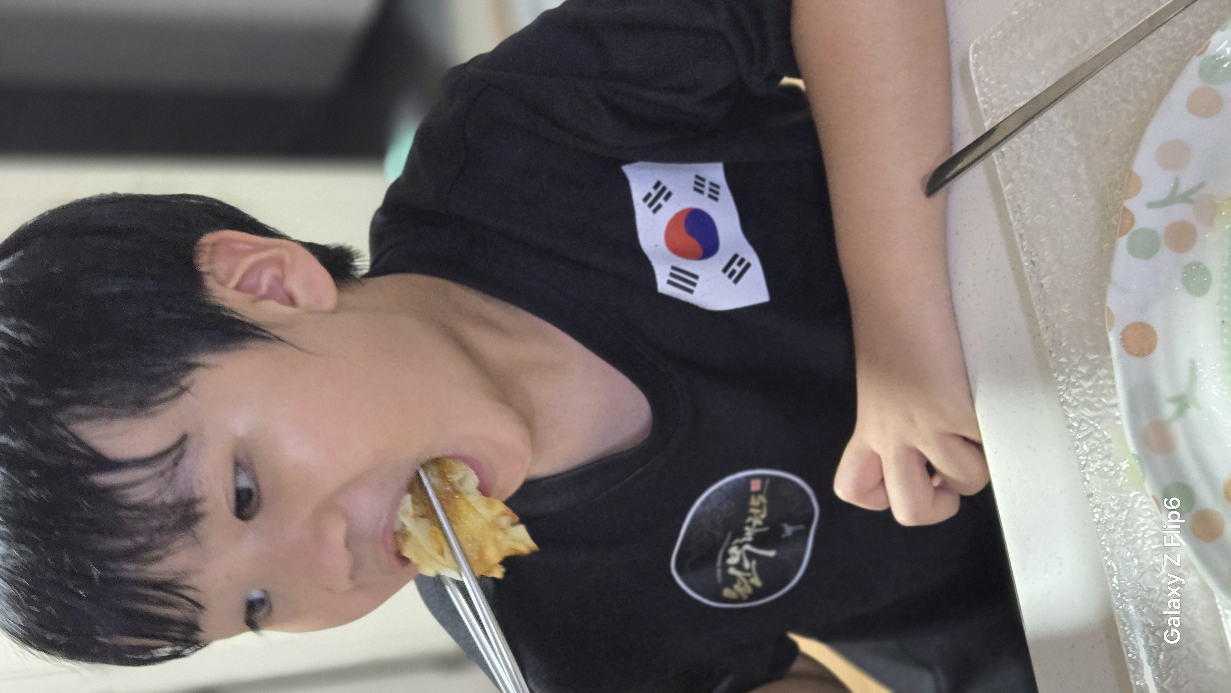 다음글