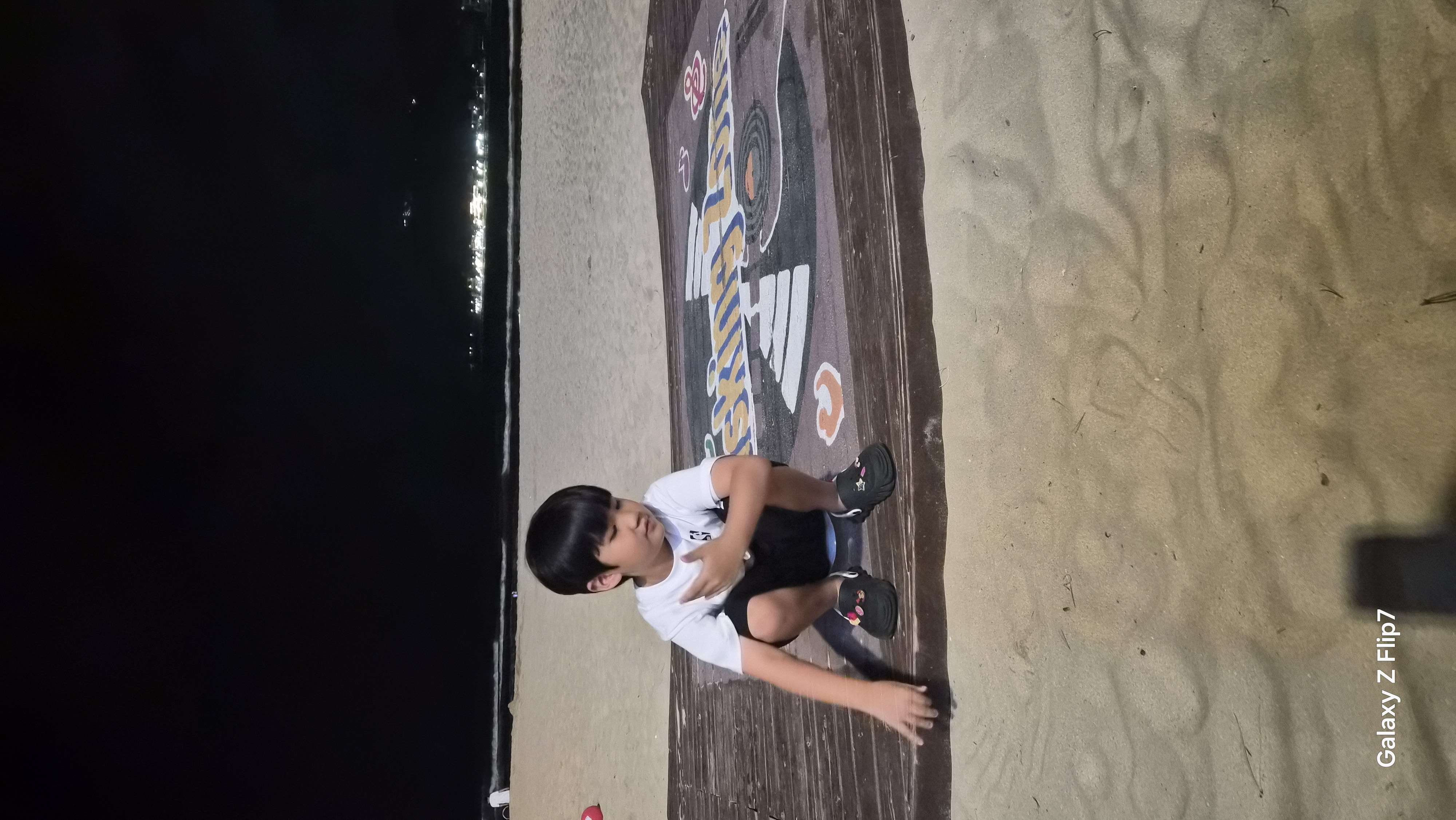 갤러리 이미지