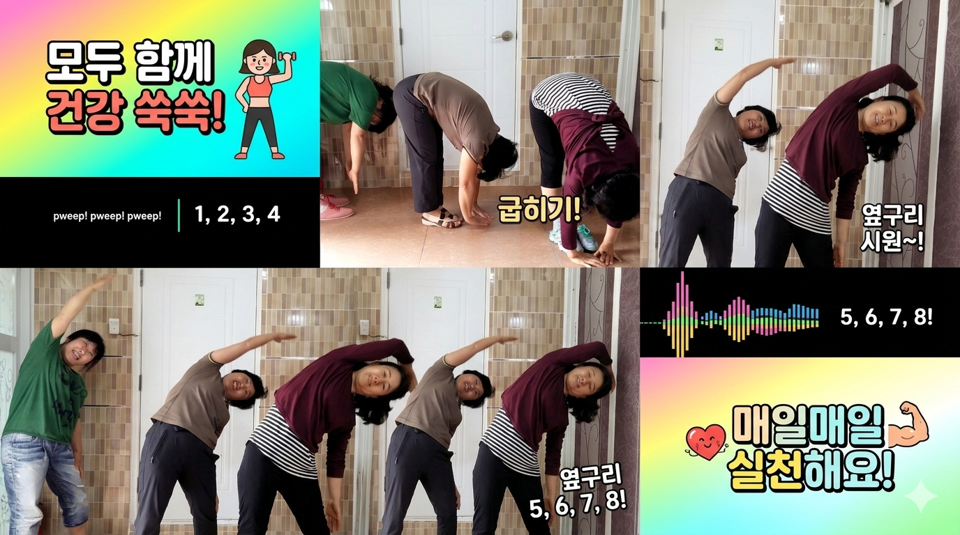 다음글