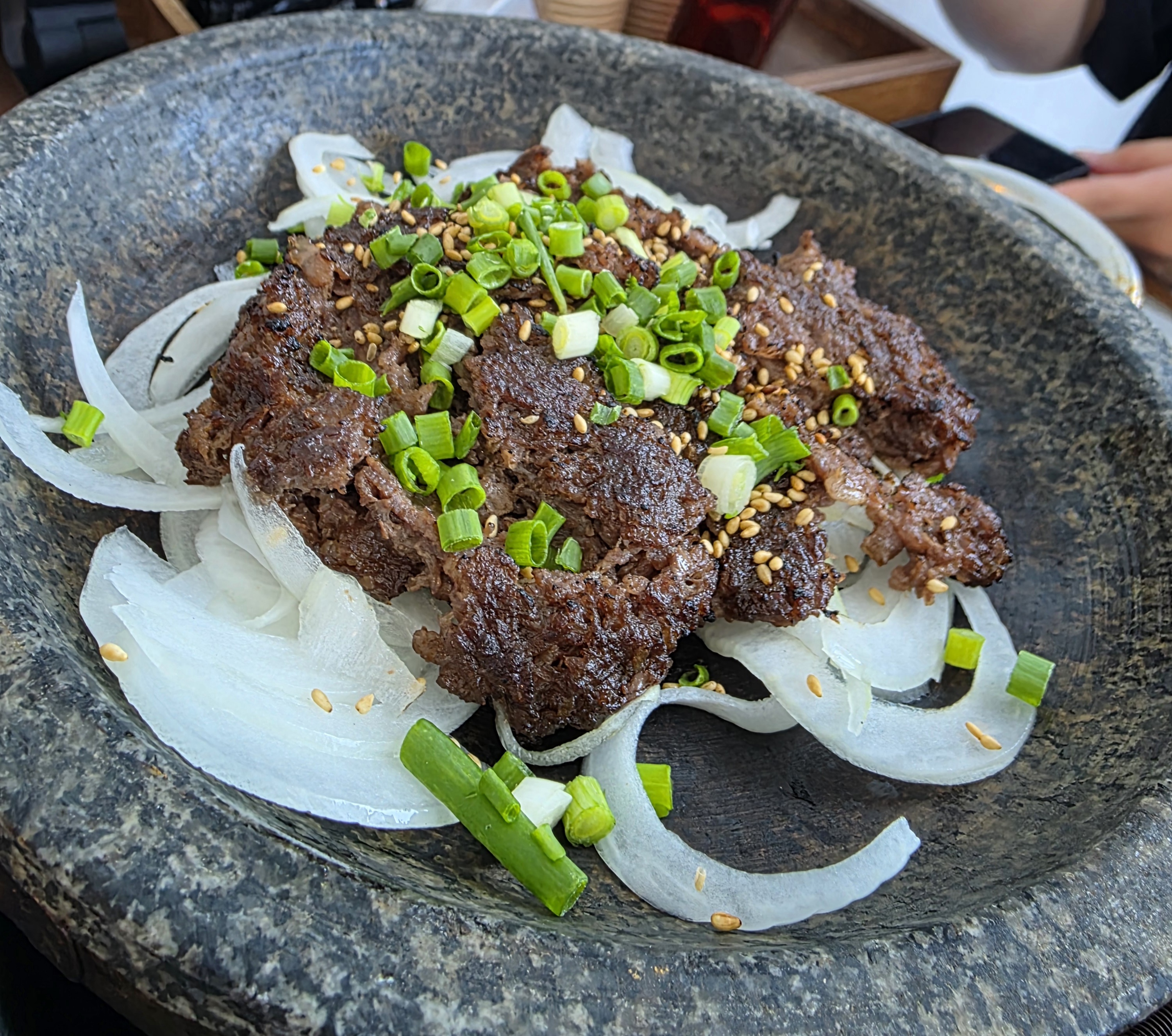 ์ด๋ฏธ์ง2