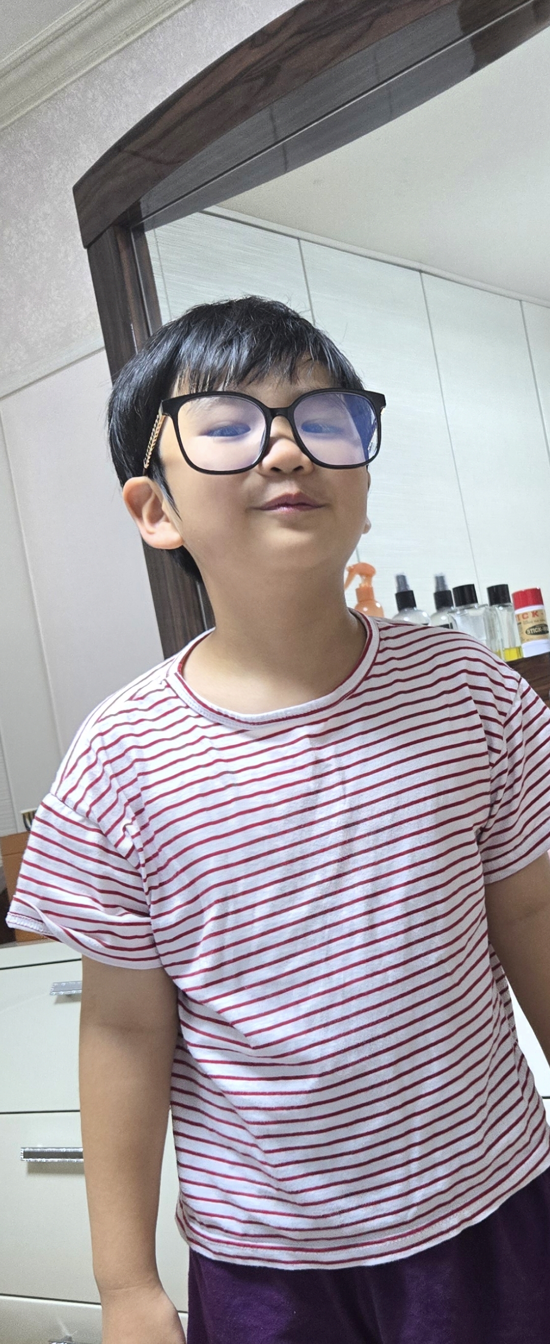 갤러리 이미지