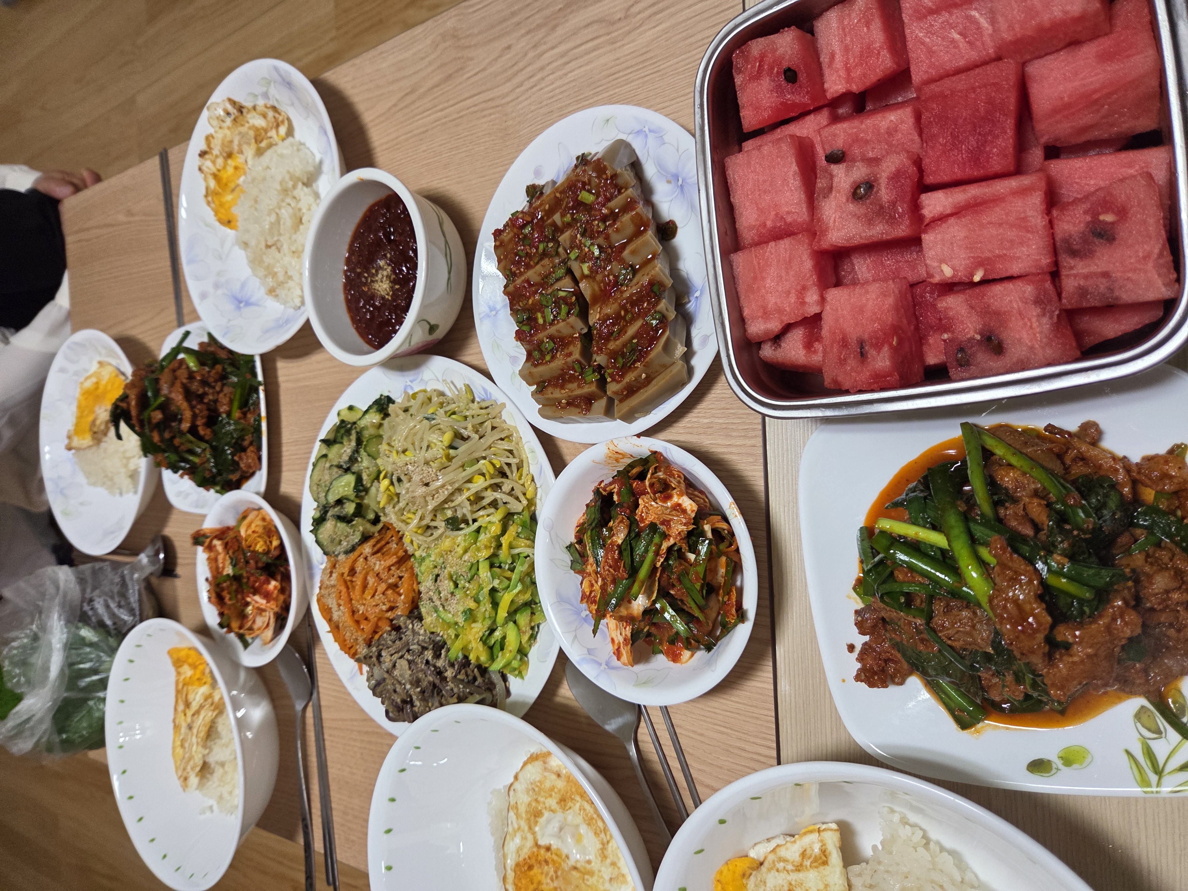 이전글