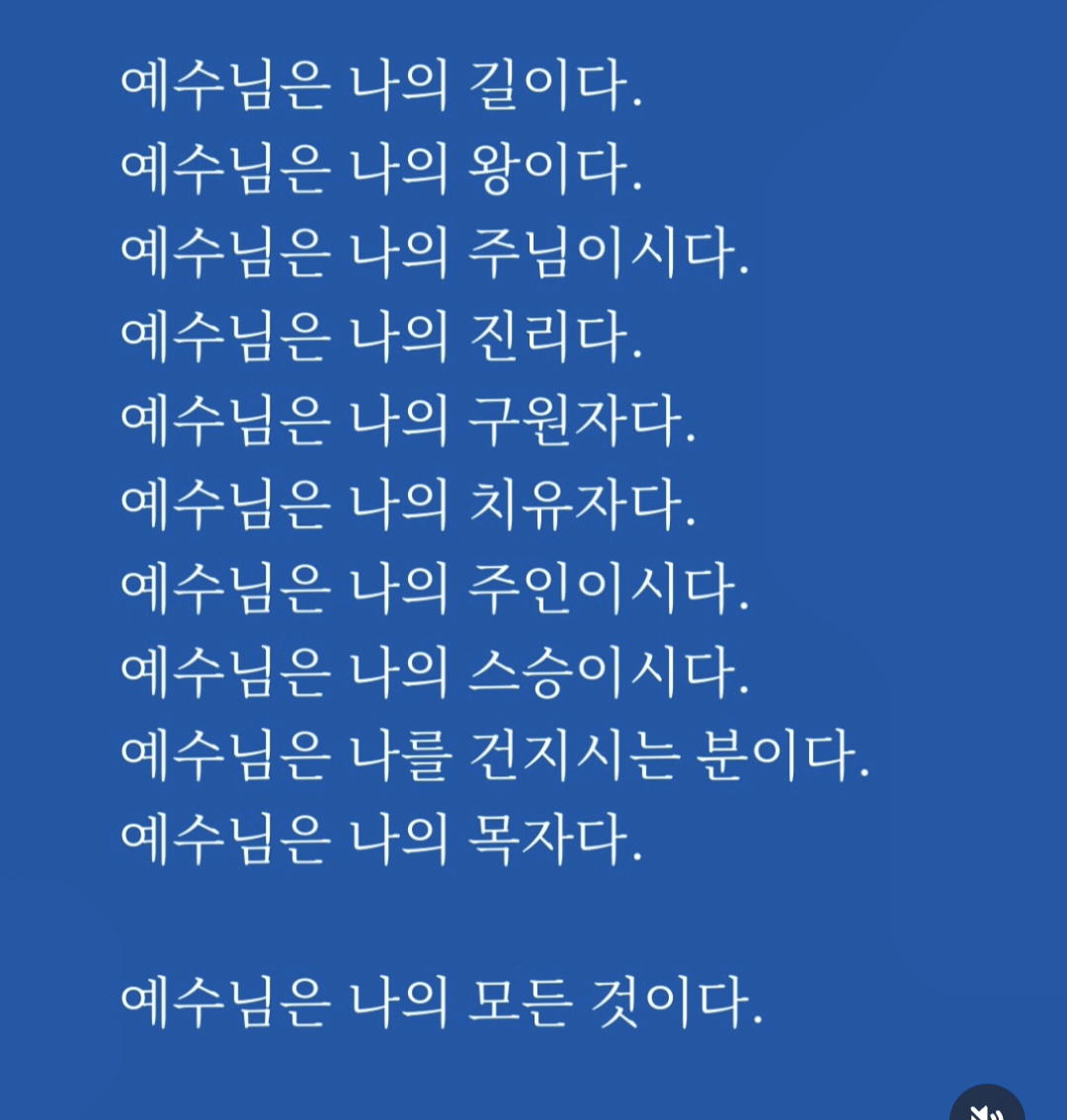 갤러리 이미지