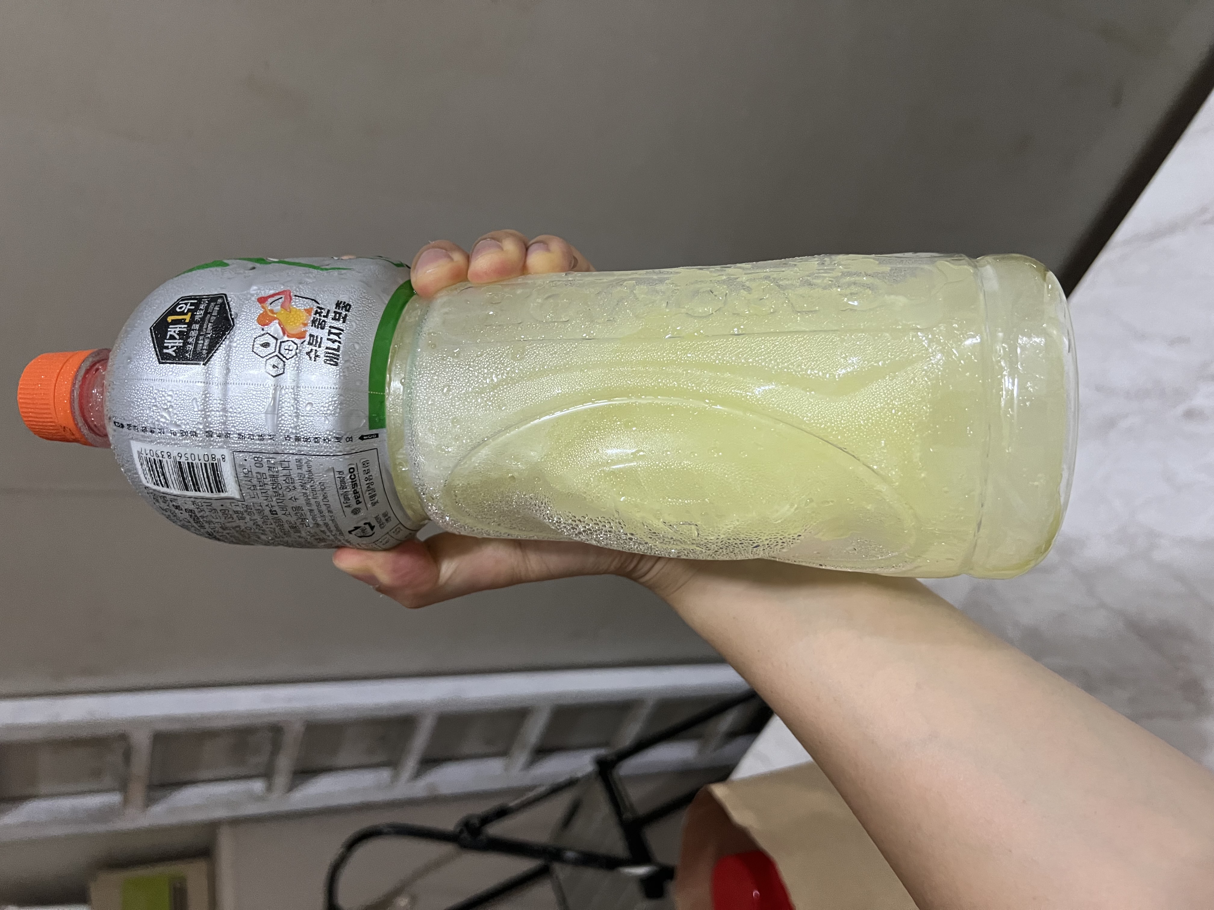 이미지2