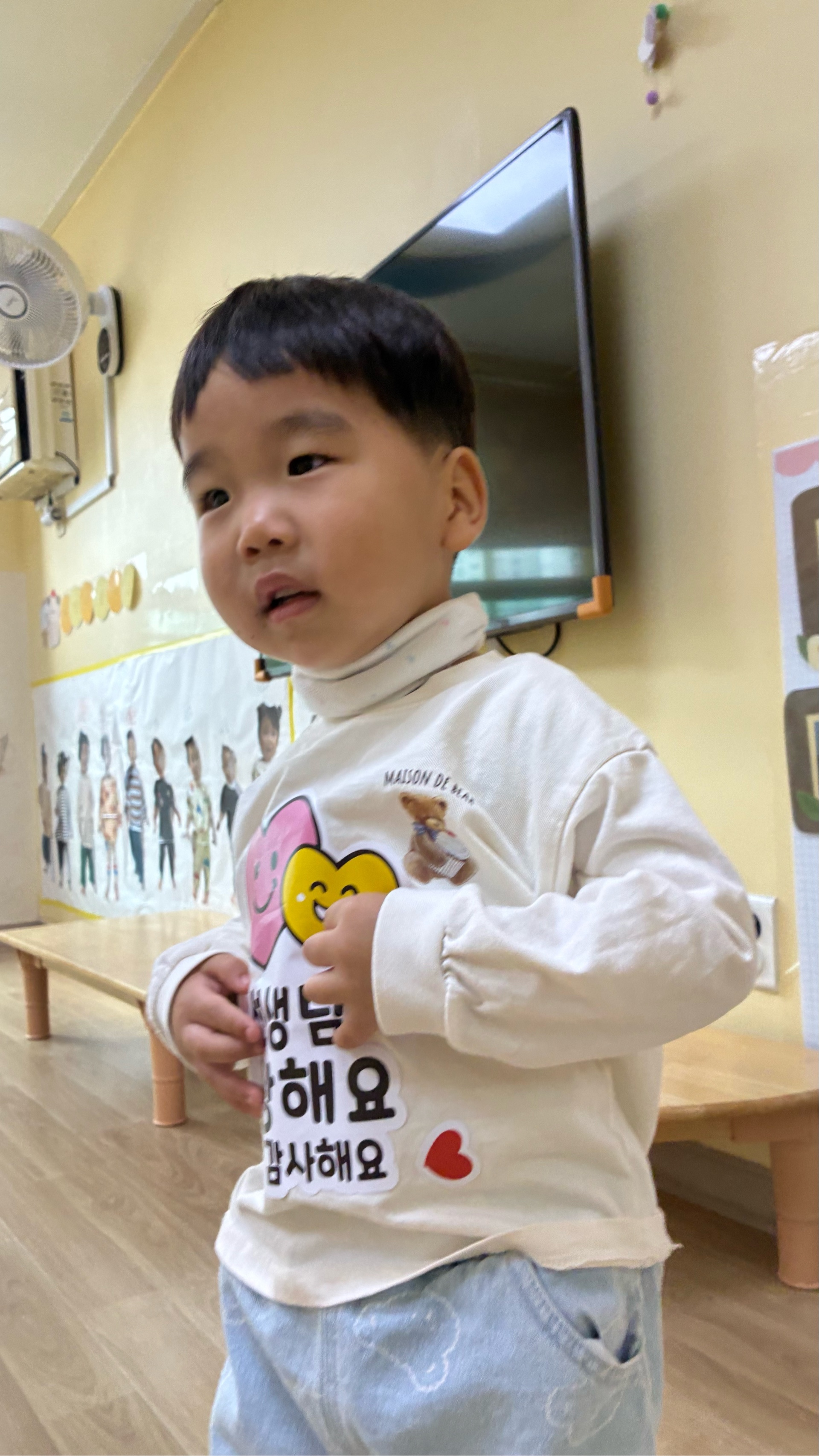 갤러리 이미지