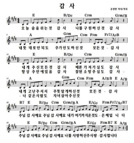 다음글