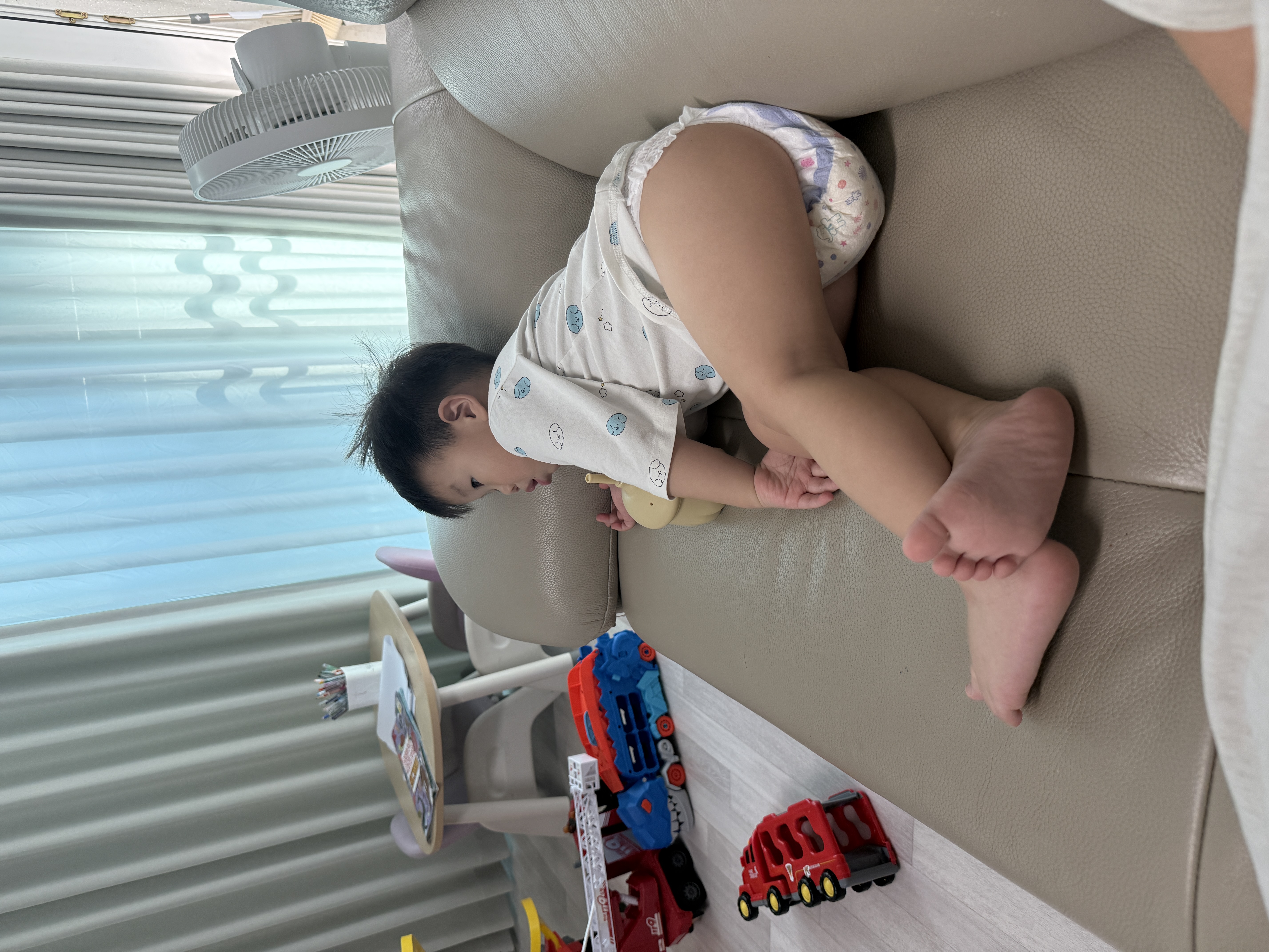 이전글
