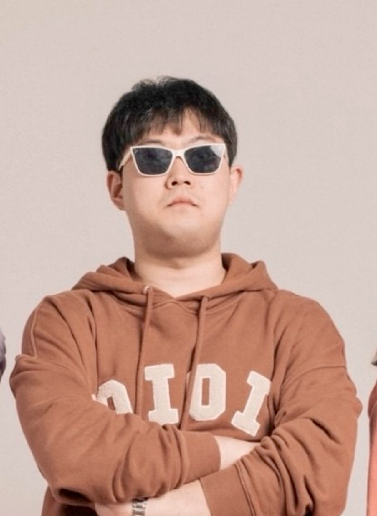 갤러리 이미지