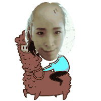 이미지3