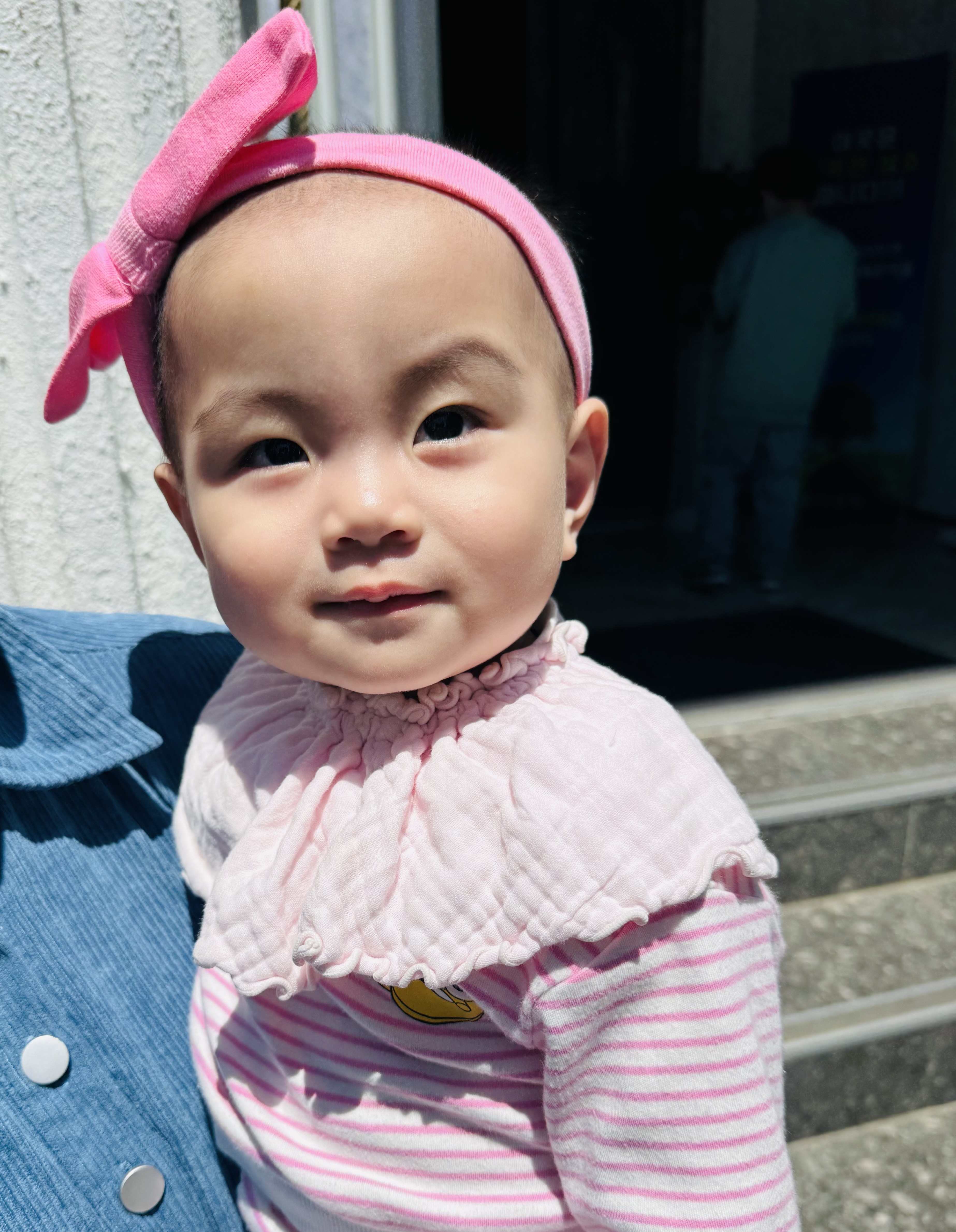 갤러리 이미지