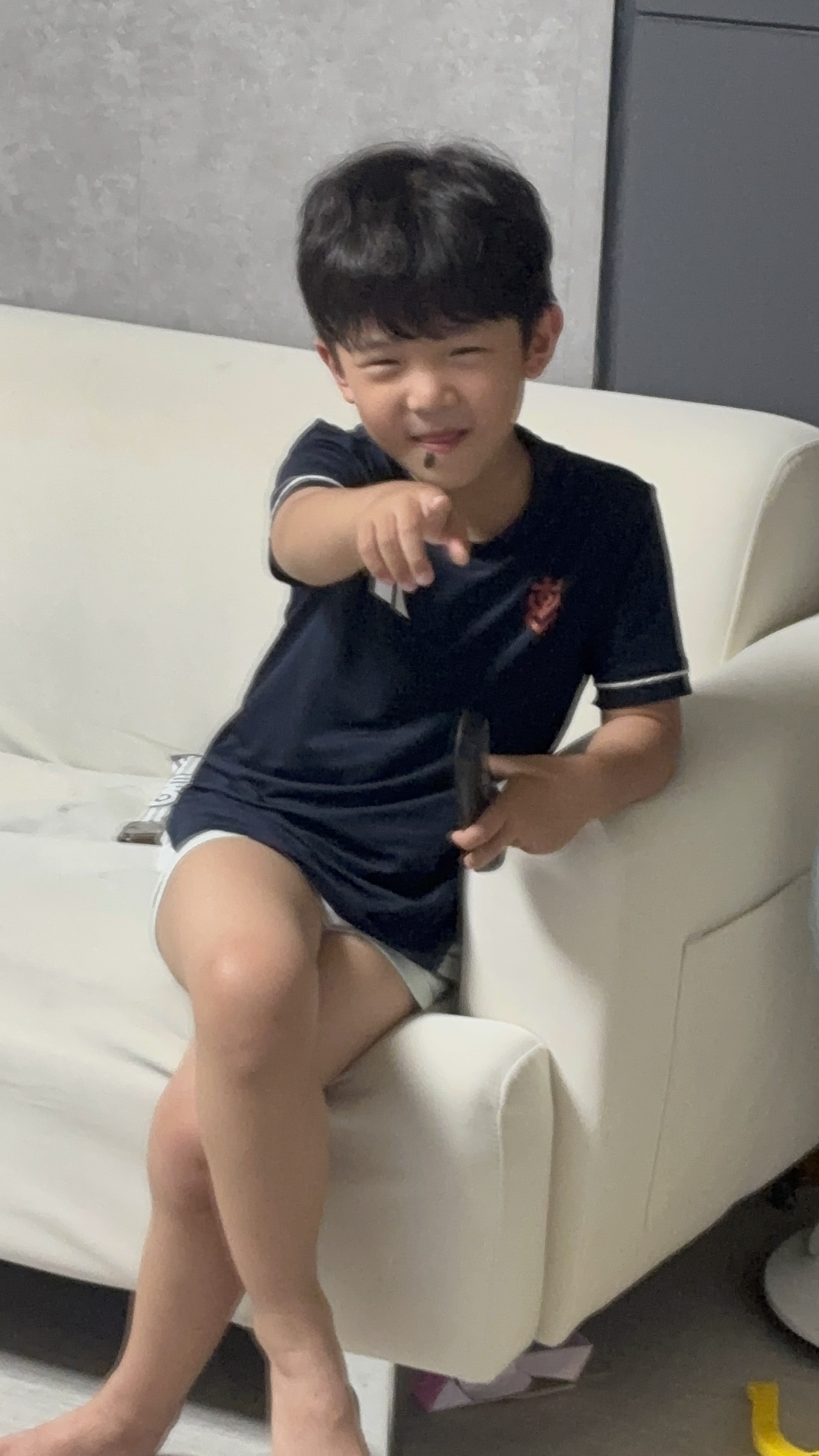 갤러리 이미지