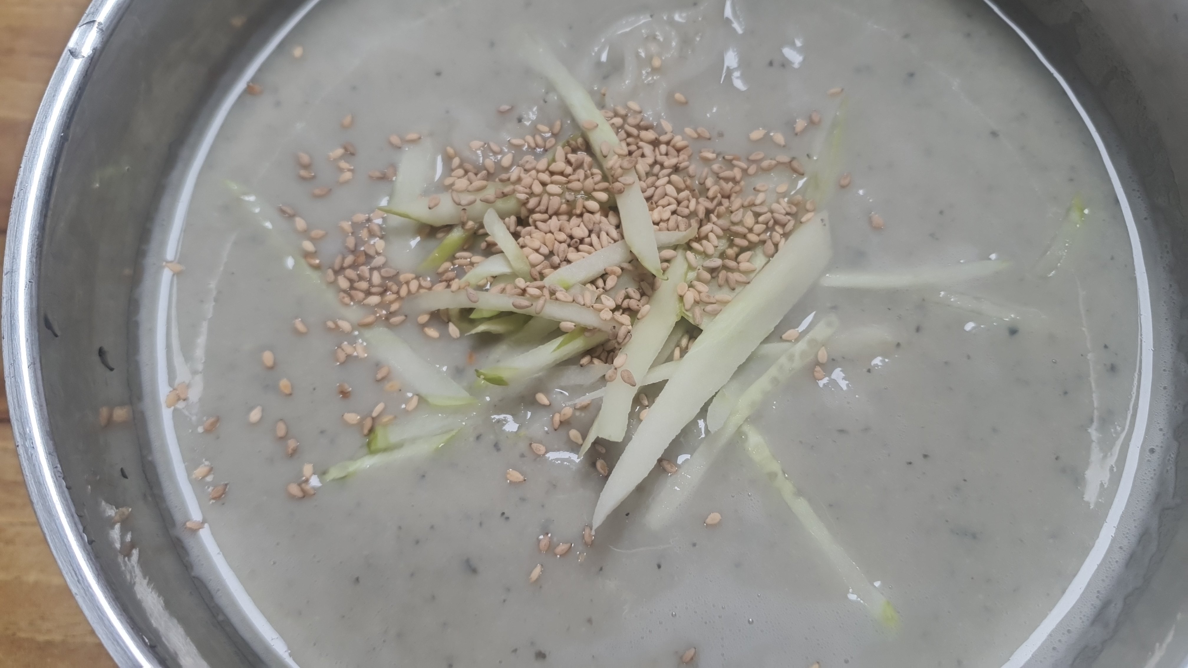 이전글