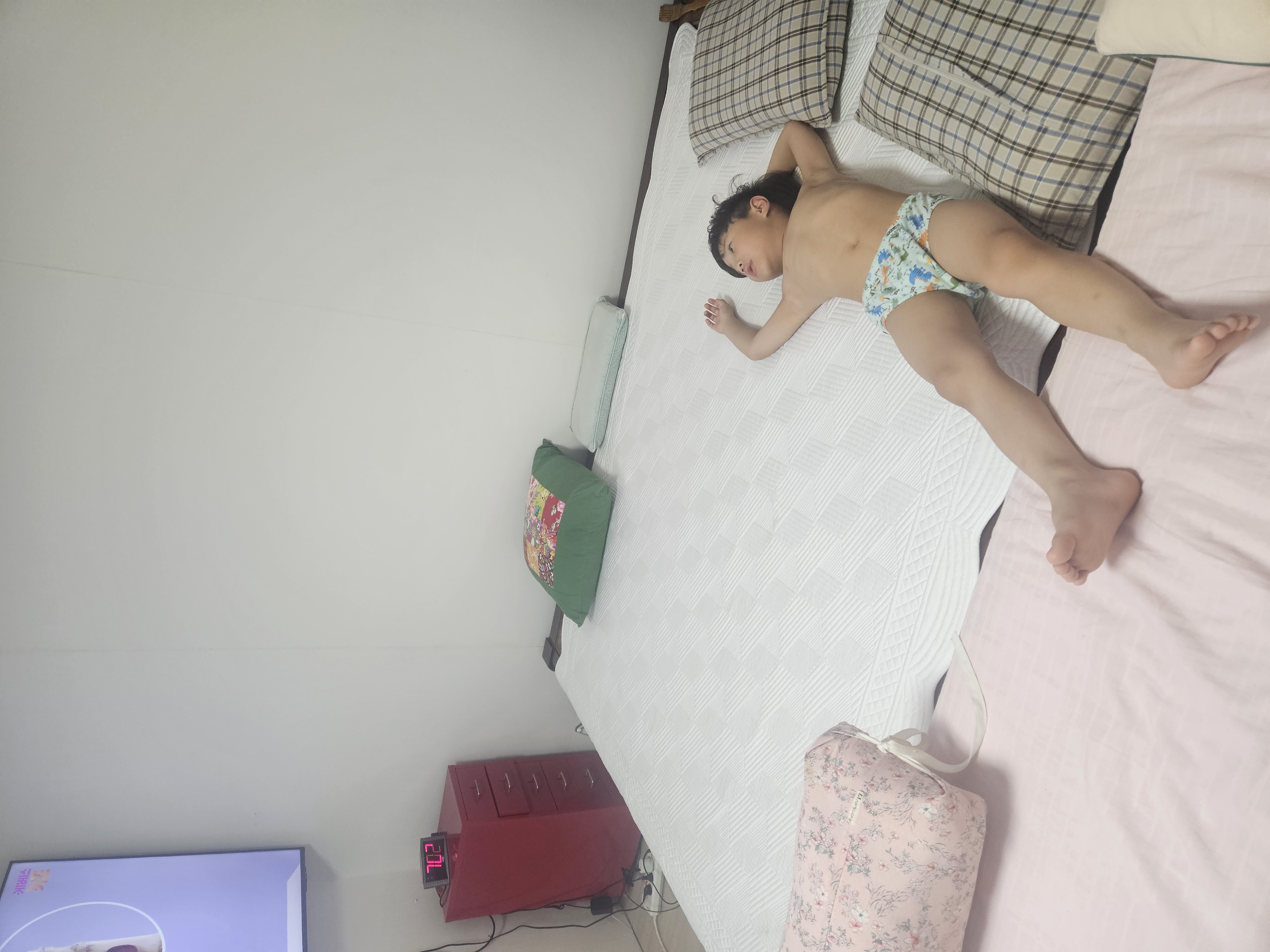 갤러리 이미지