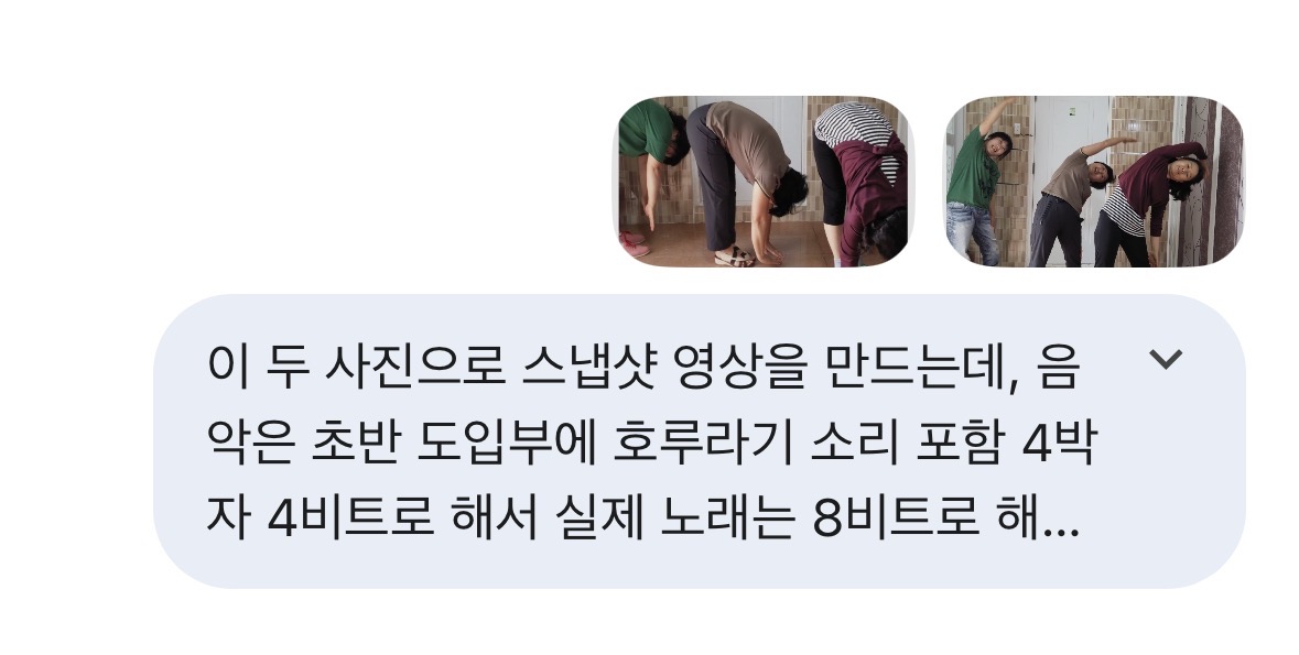 갤러리 이미지
