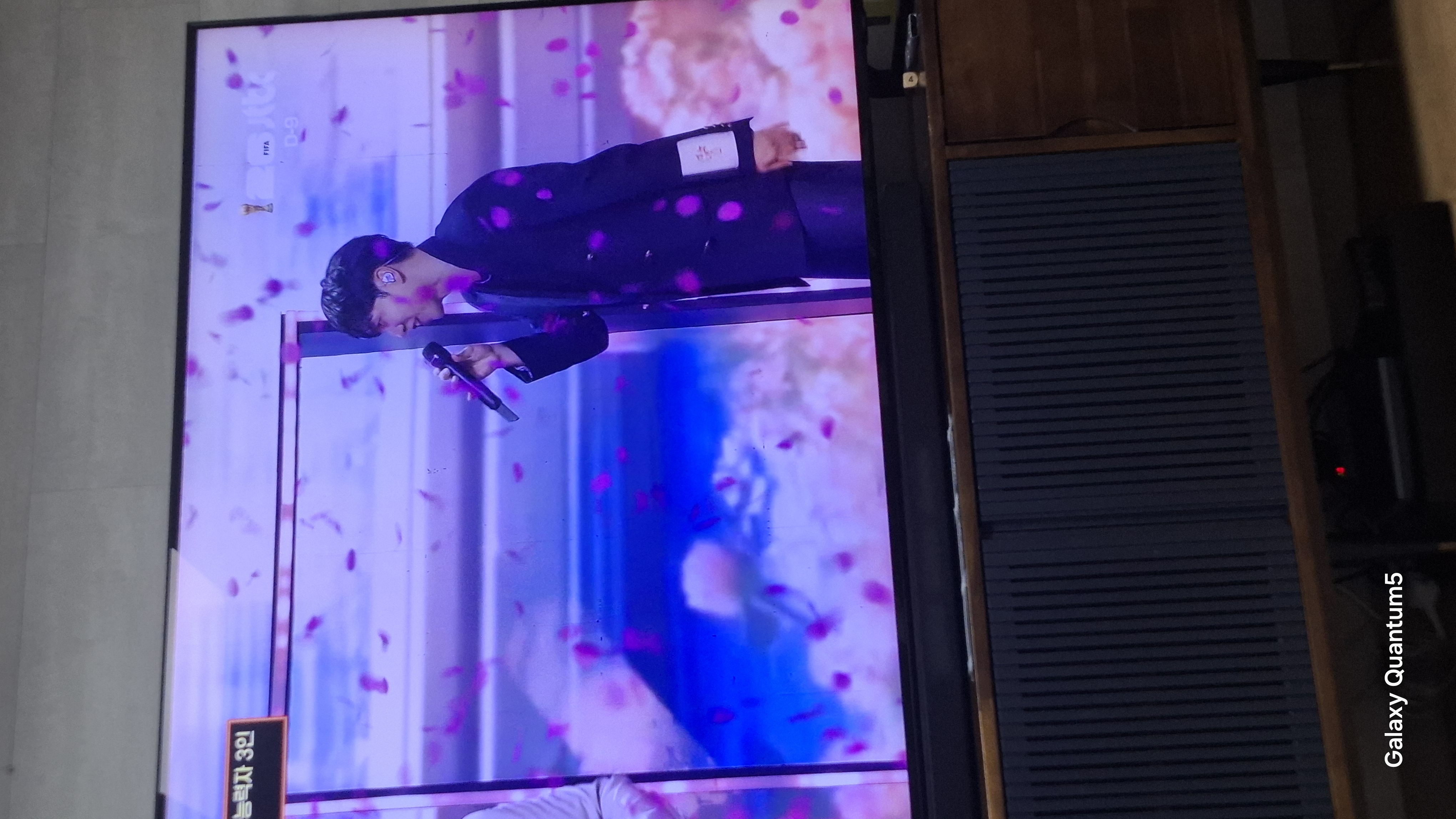갤러리 이미지